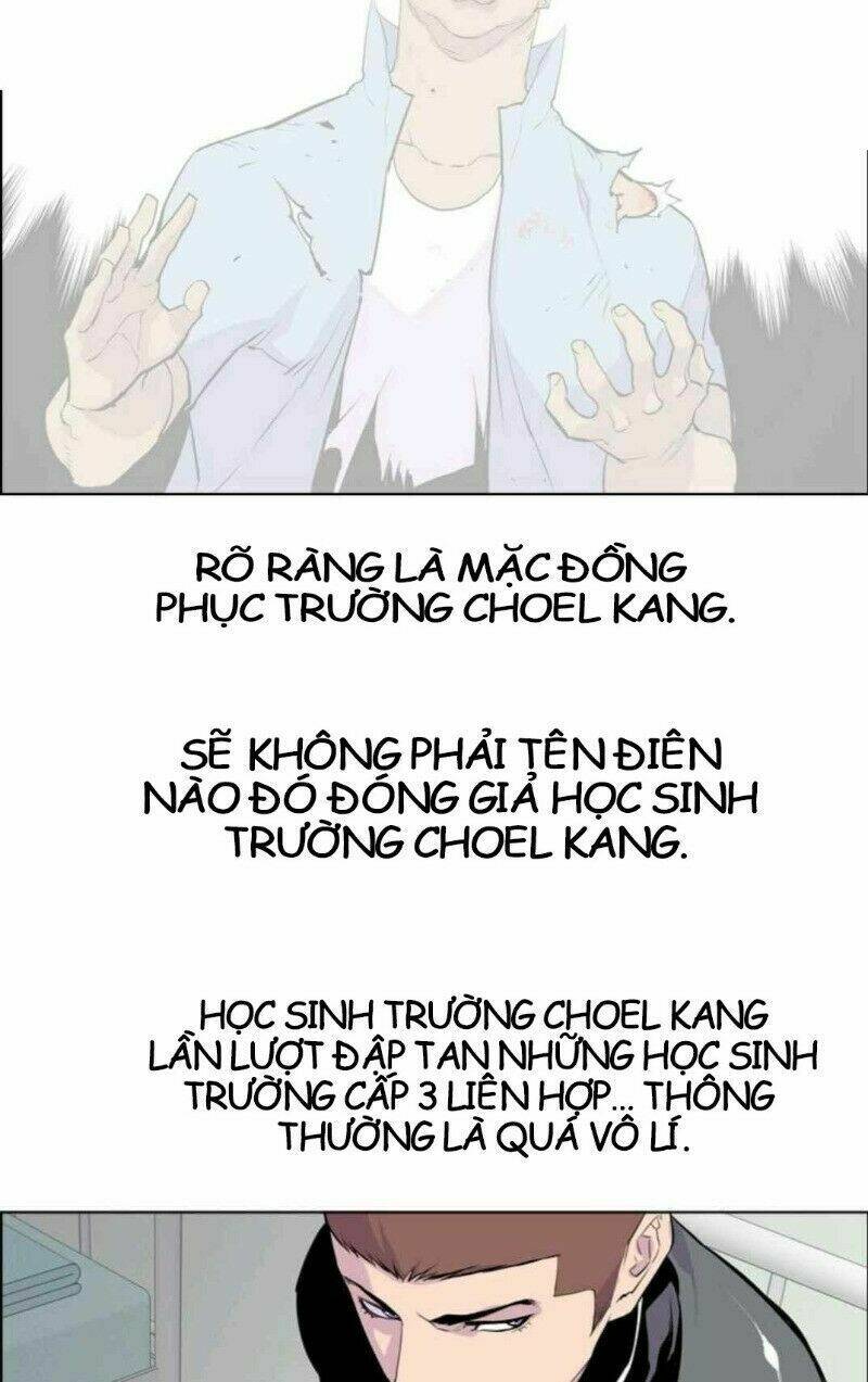 Chương 8 - Trang 45