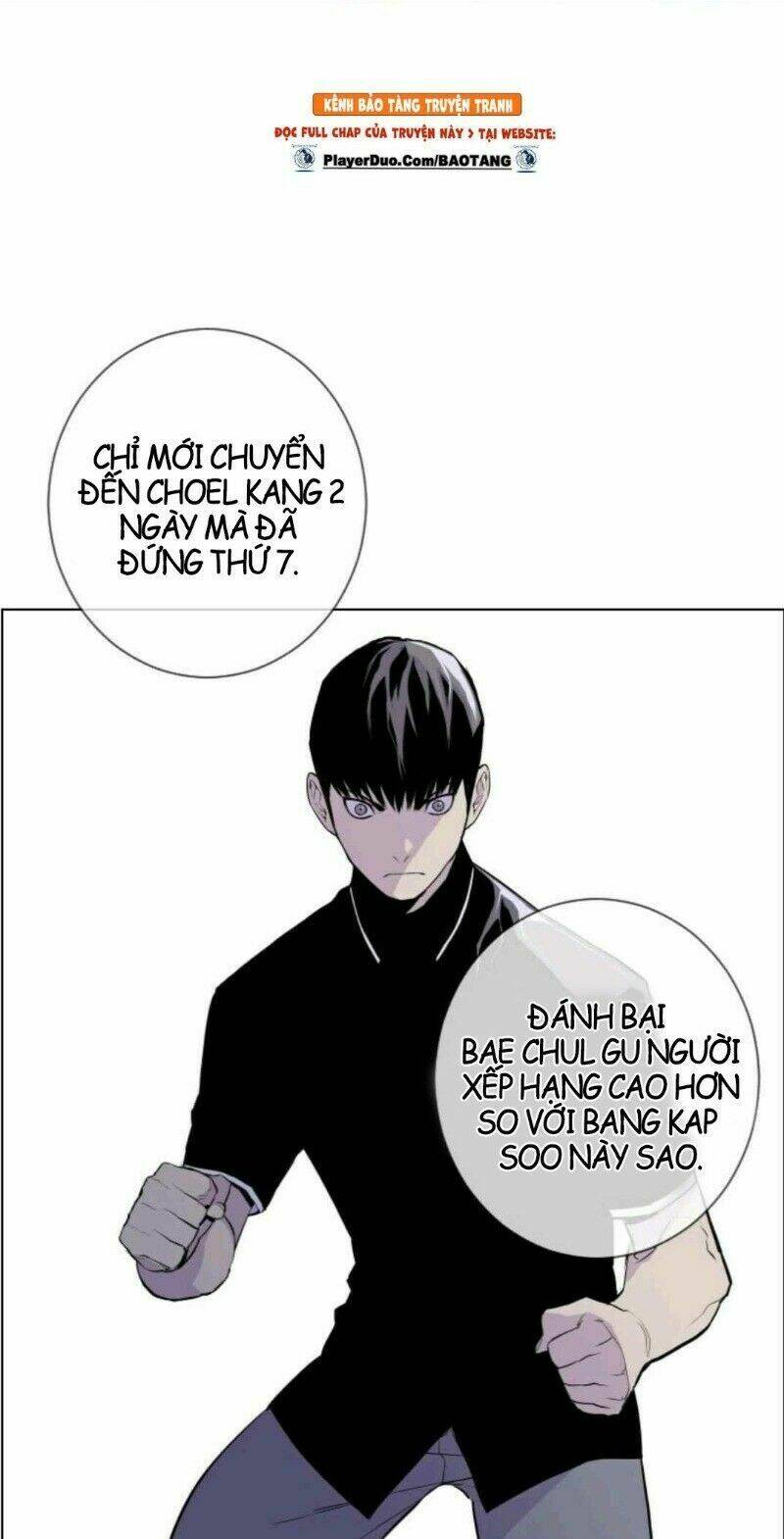 Chương 9 - Trang 19