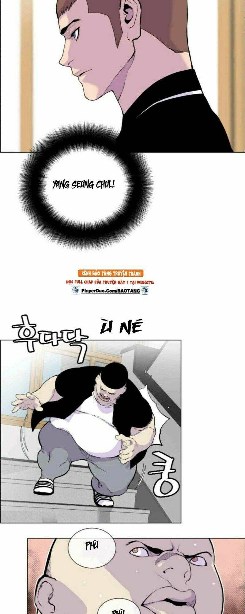 Chương 9 - Trang 27