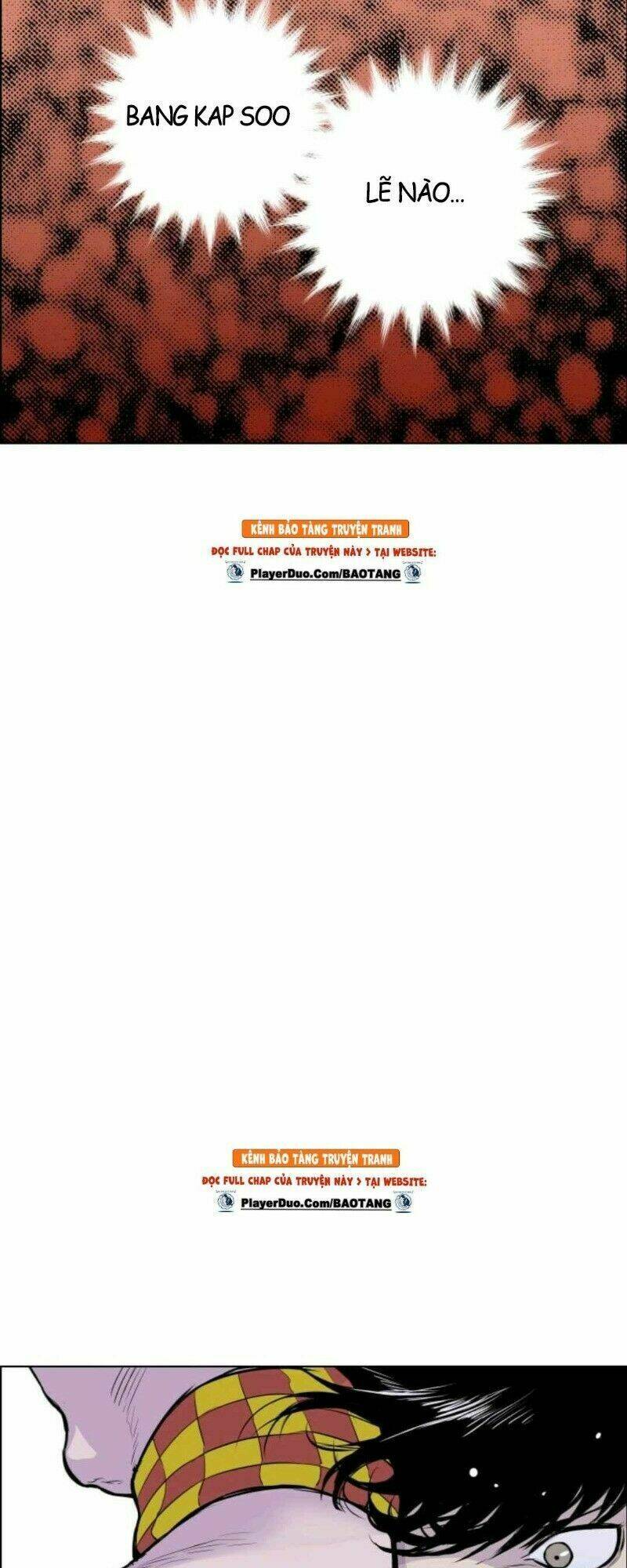 Chương 9 - Trang 30