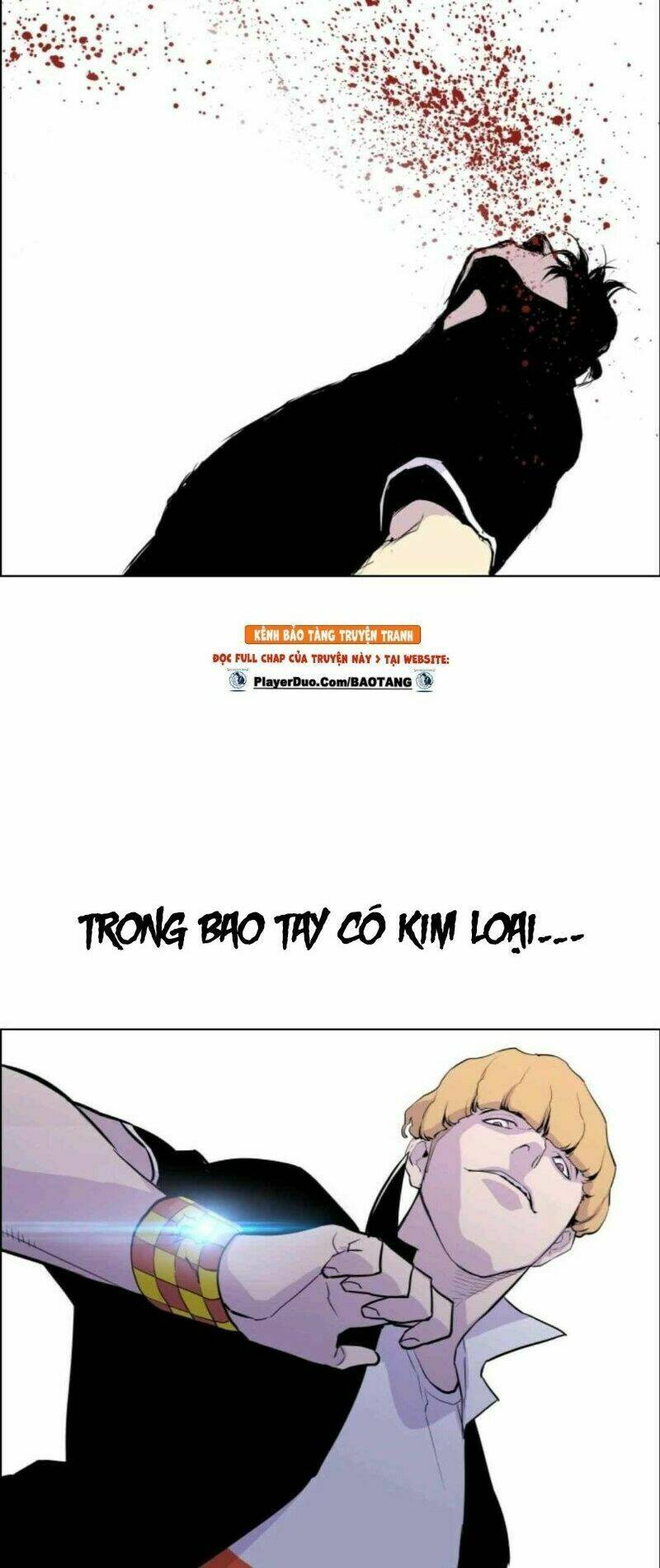 Chương 9 - Trang 32