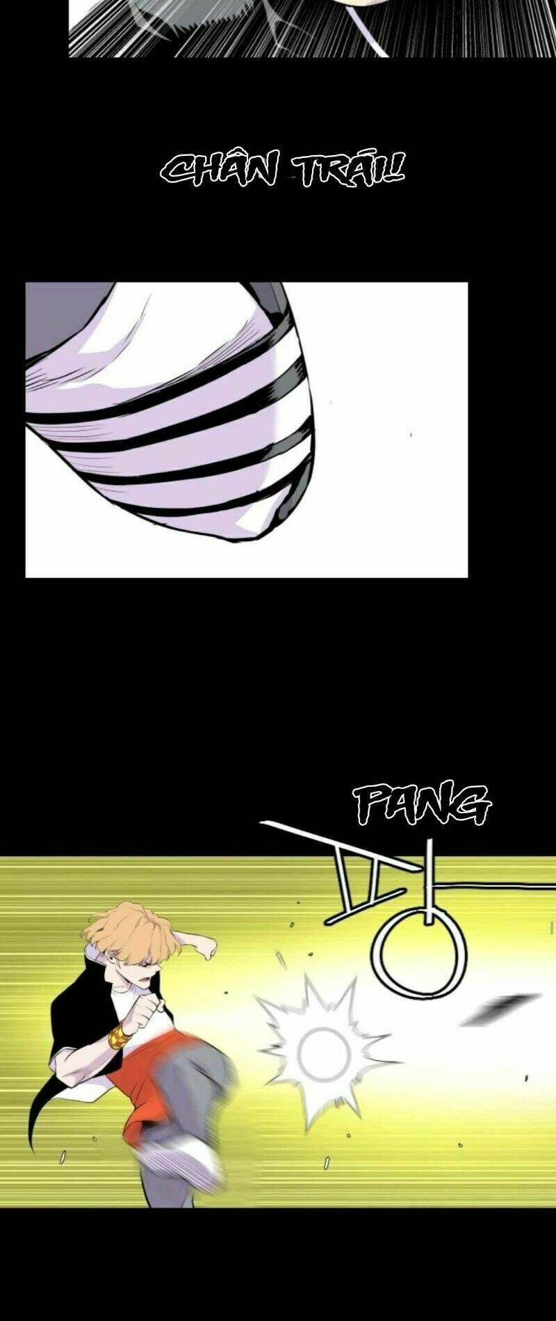 Chương 9 - Trang 35