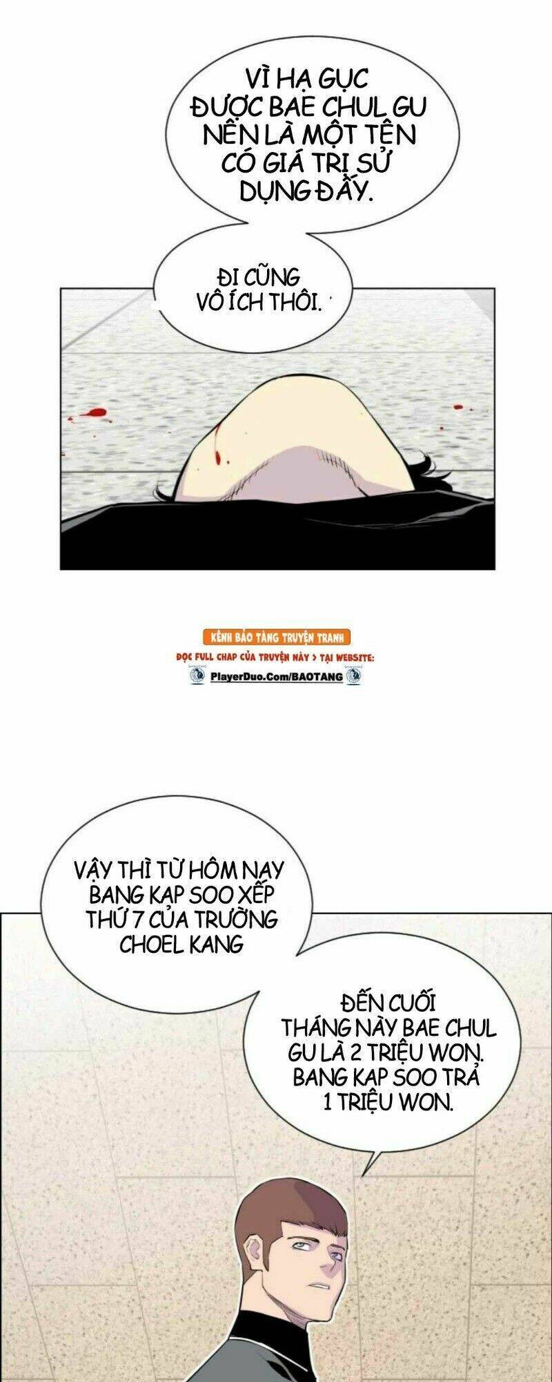 Chương 9 - Trang 48