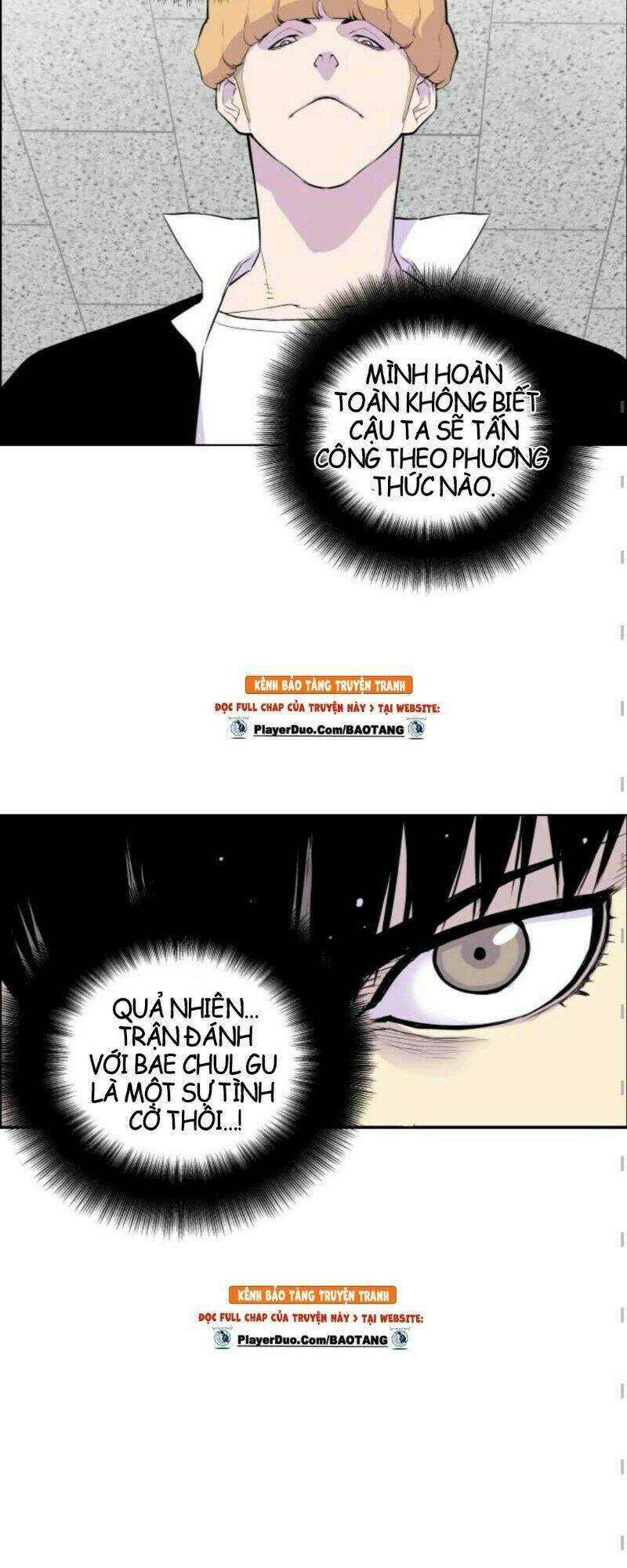 Chương 9 - Trang 10