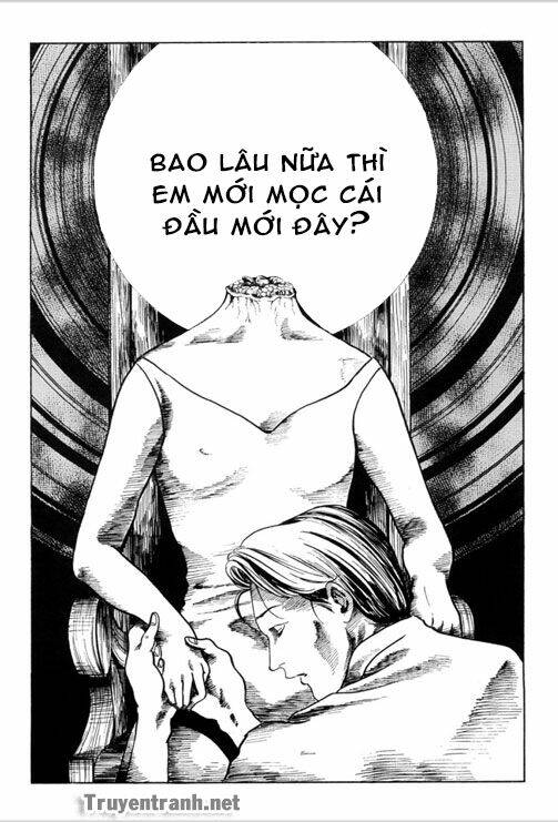 Chương 1 - Trang 8