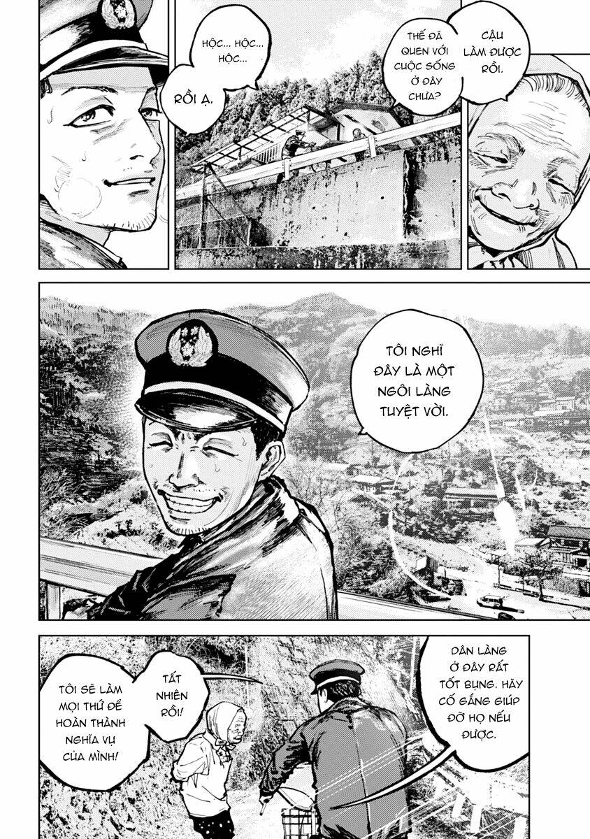 Chương 1 - Trang 7