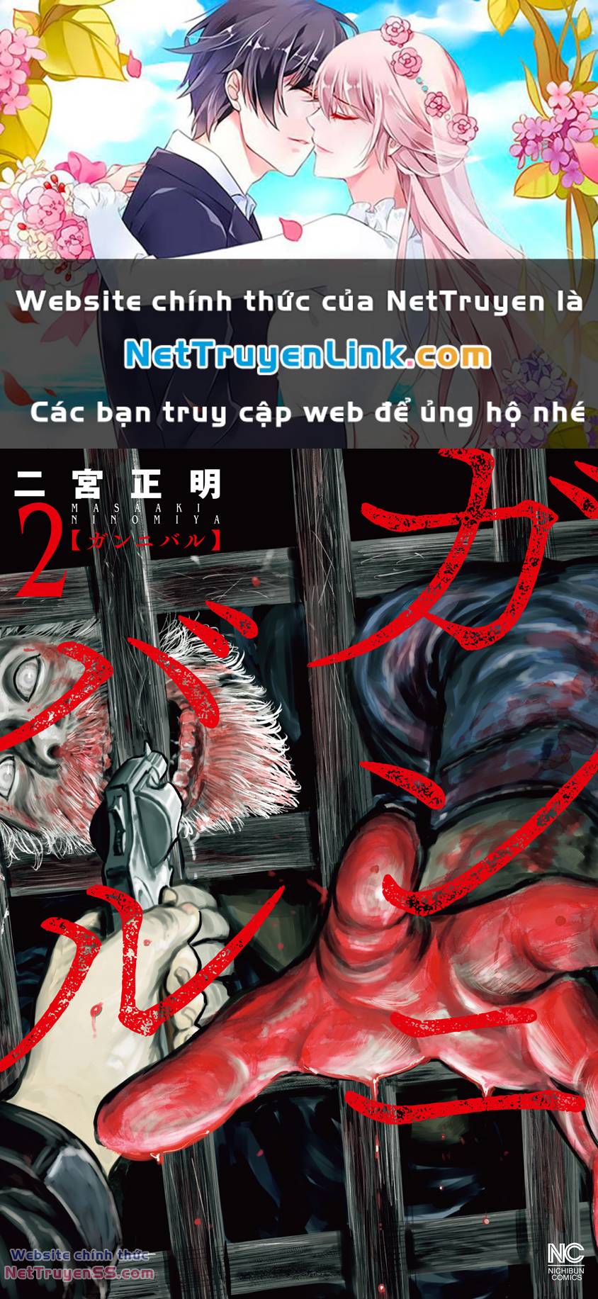 Chương 10 - Trang 1
