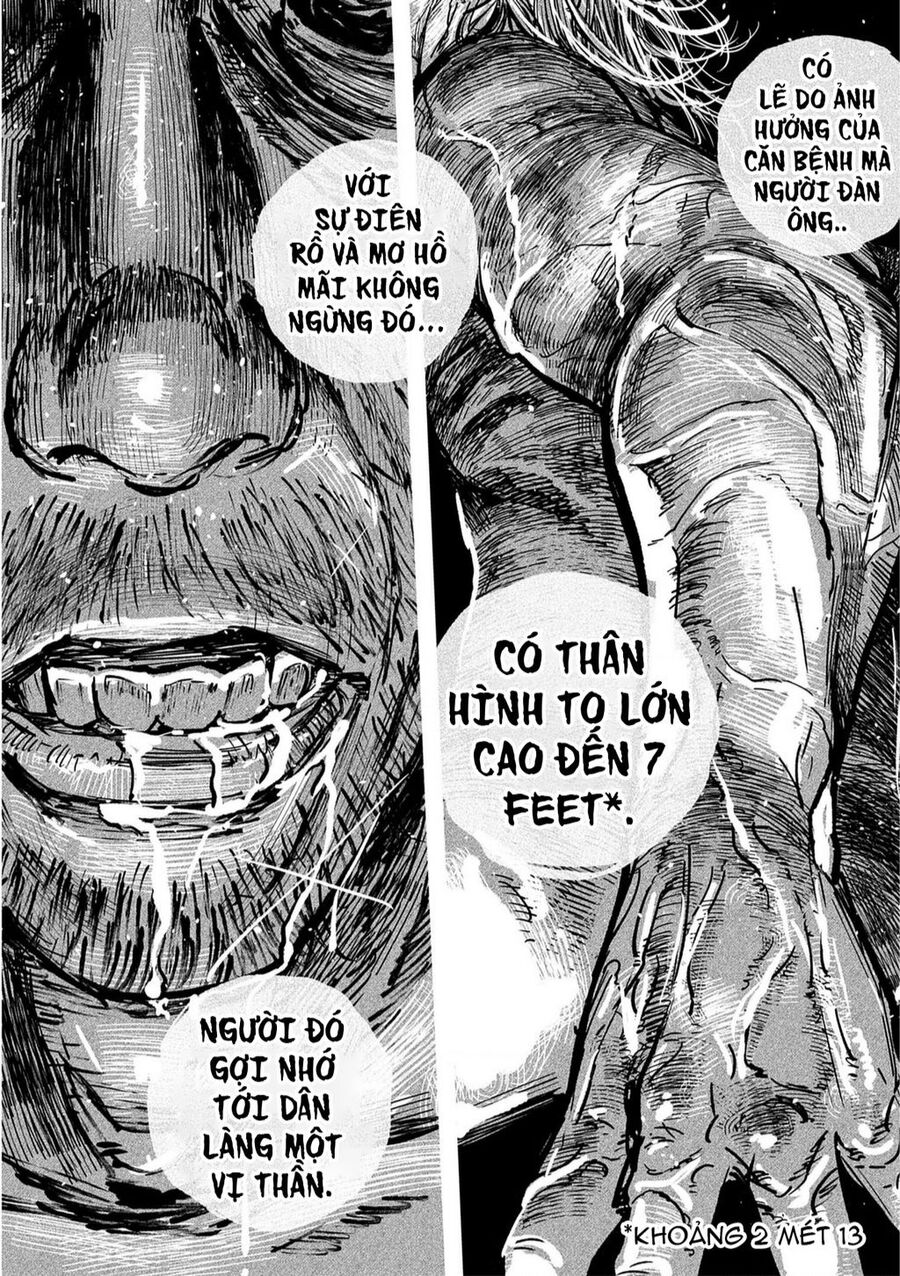 Chương 100 - Trang 9