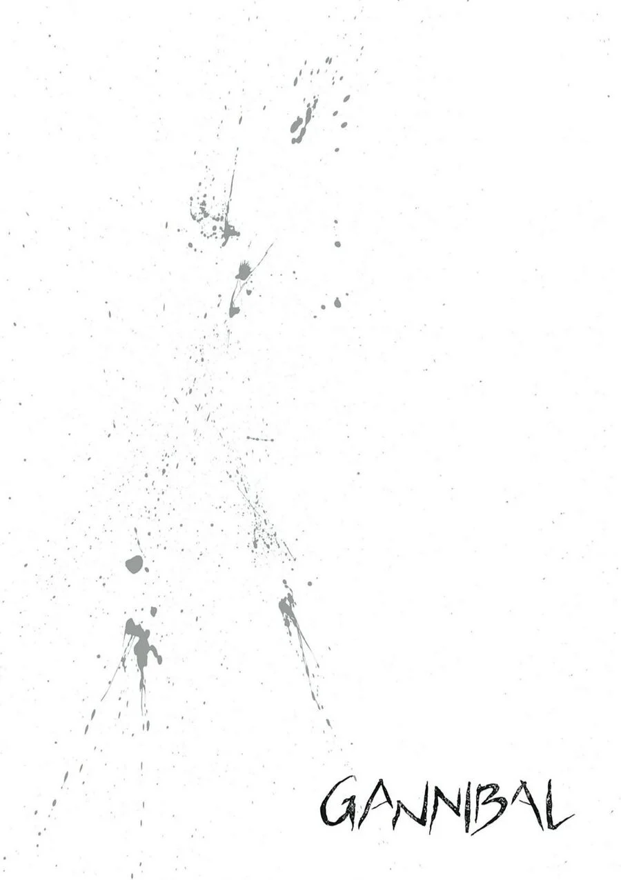Chương 101 - Trang 3