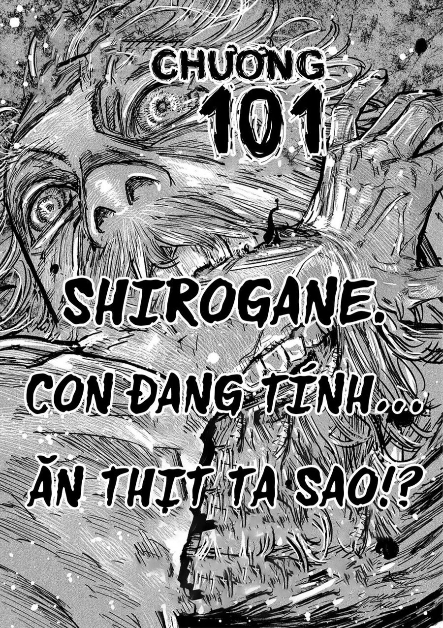 Chương 101 - Trang 4