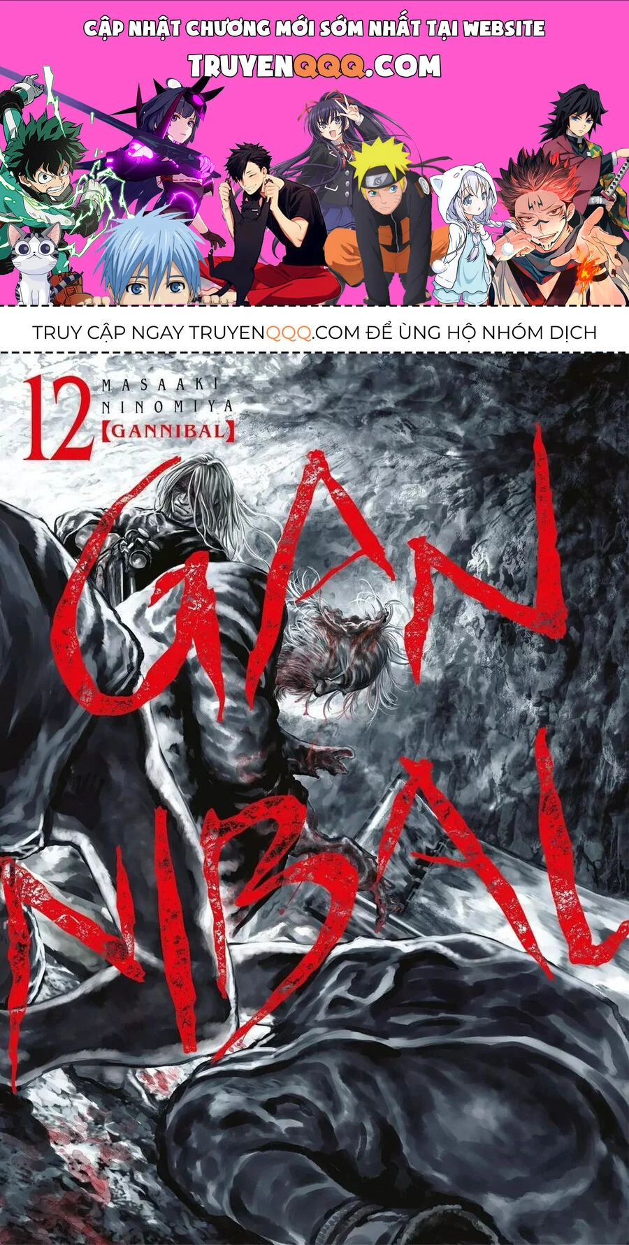 Chương 102 - Trang 1