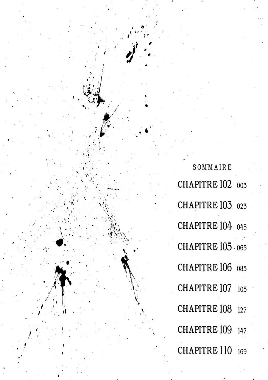 Chương 102 - Trang 3