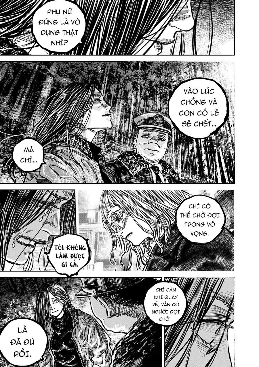 Chương 103 - Trang 17