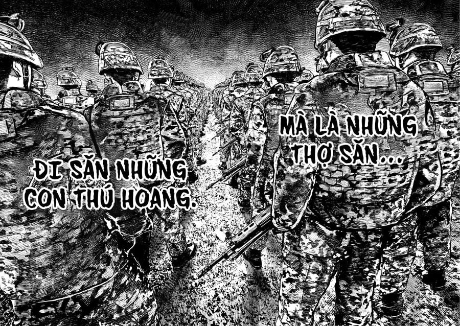 Chương 103 - Trang 5