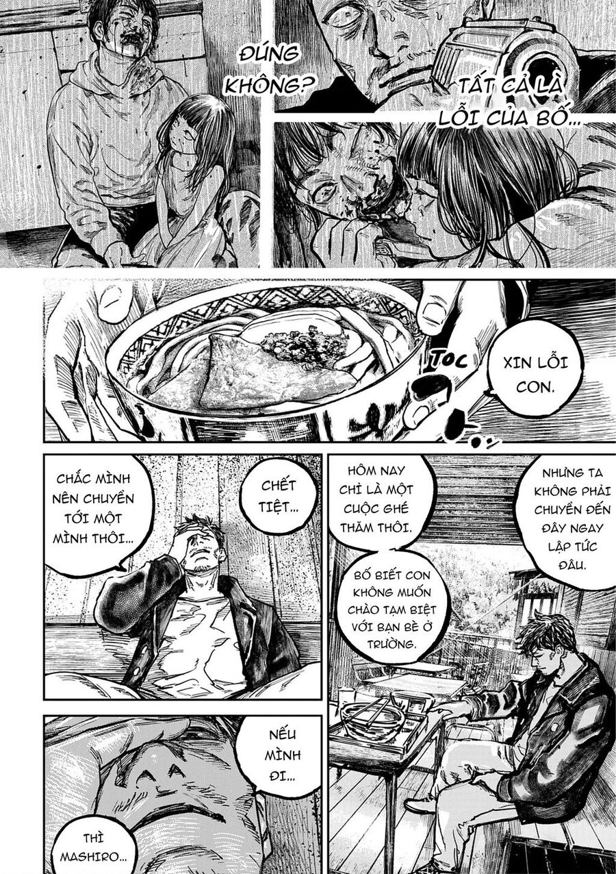 Chương 104 - Trang 3