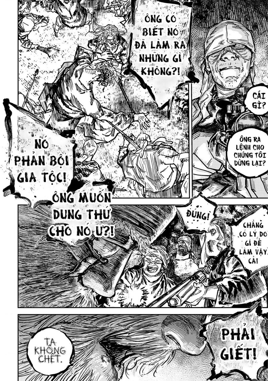 Chương 105 - Trang 9