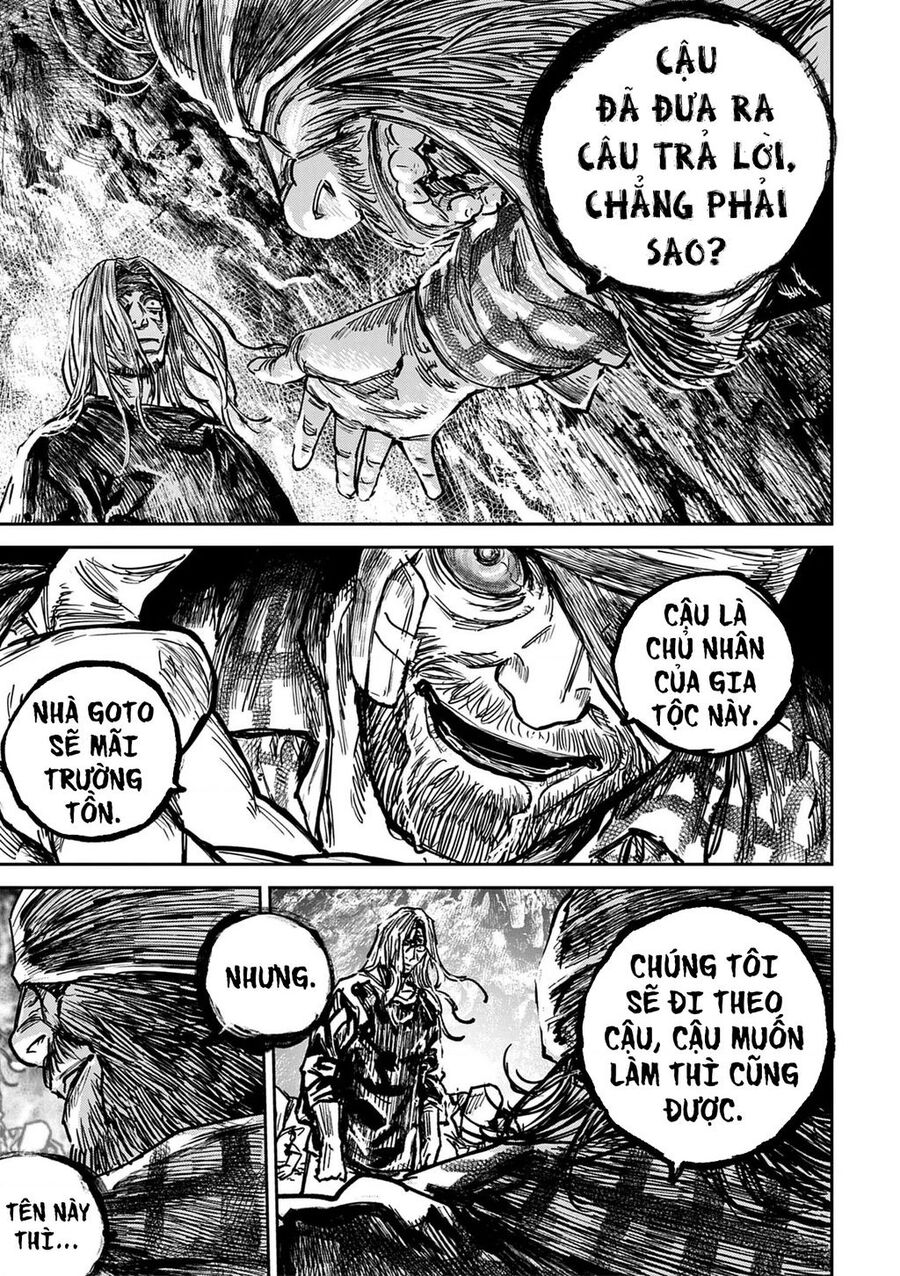 Chương 106 - Trang 20