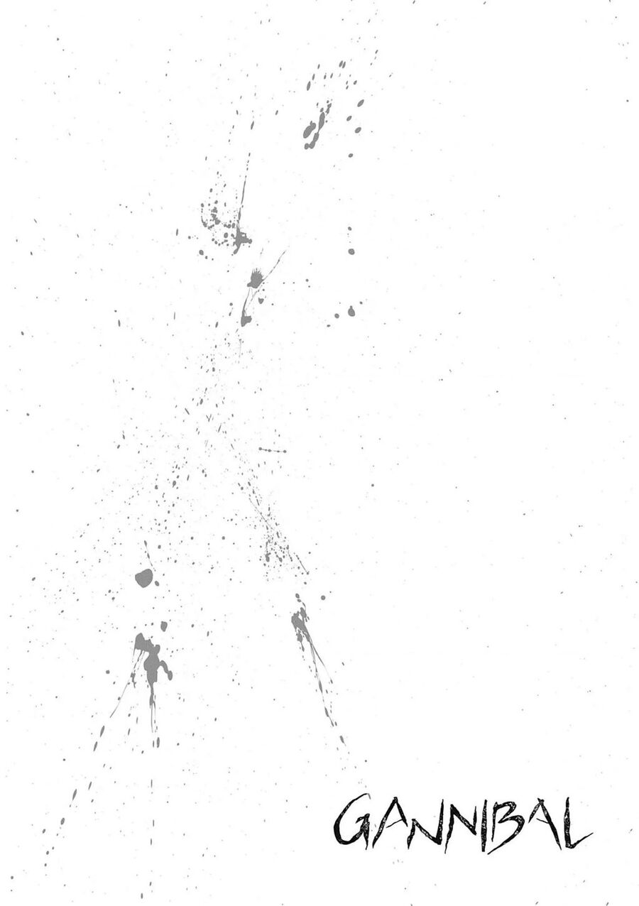 Chương 106 - Trang 3