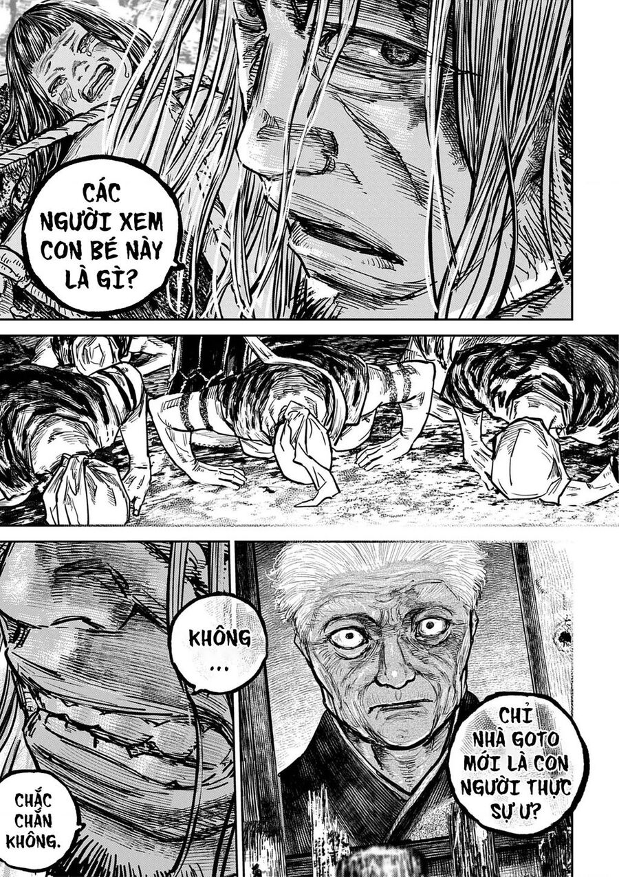 Chương 106 - Trang 9