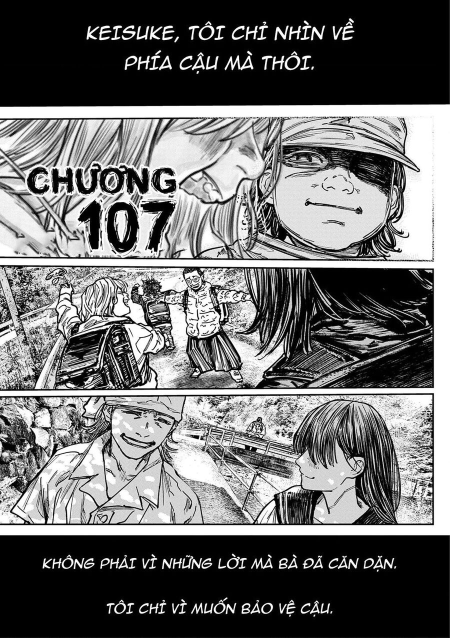 Chương 107 - Trang 2