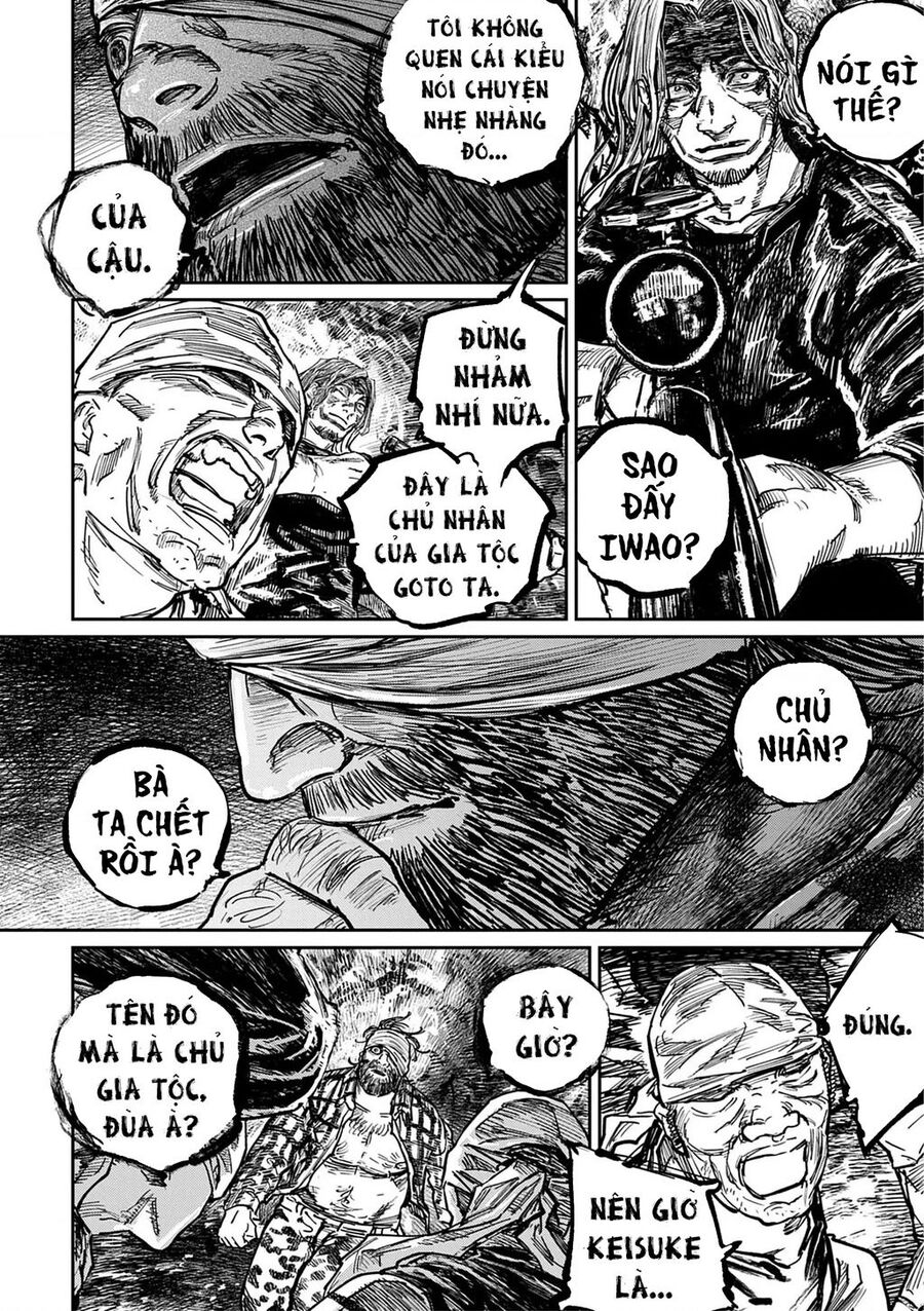 Chương 107 - Trang 15