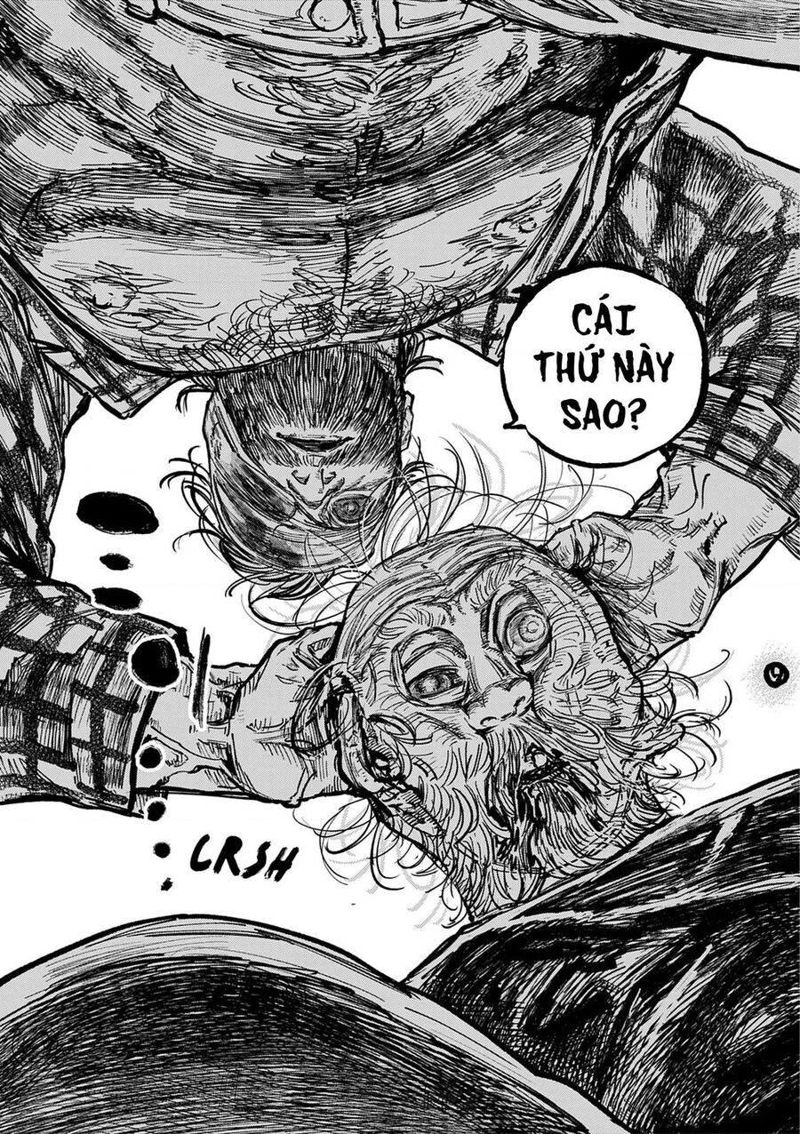 Chương 107 - Trang 17