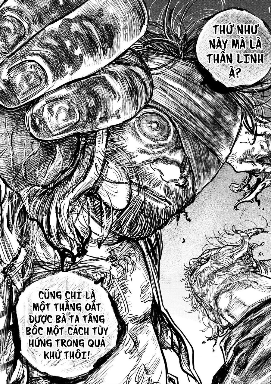 Chương 107 - Trang 19