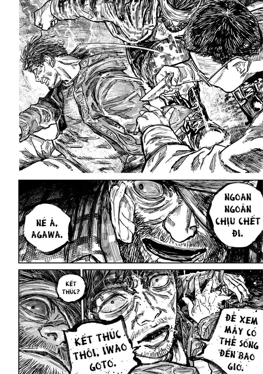 Chương 107 - Trang 7