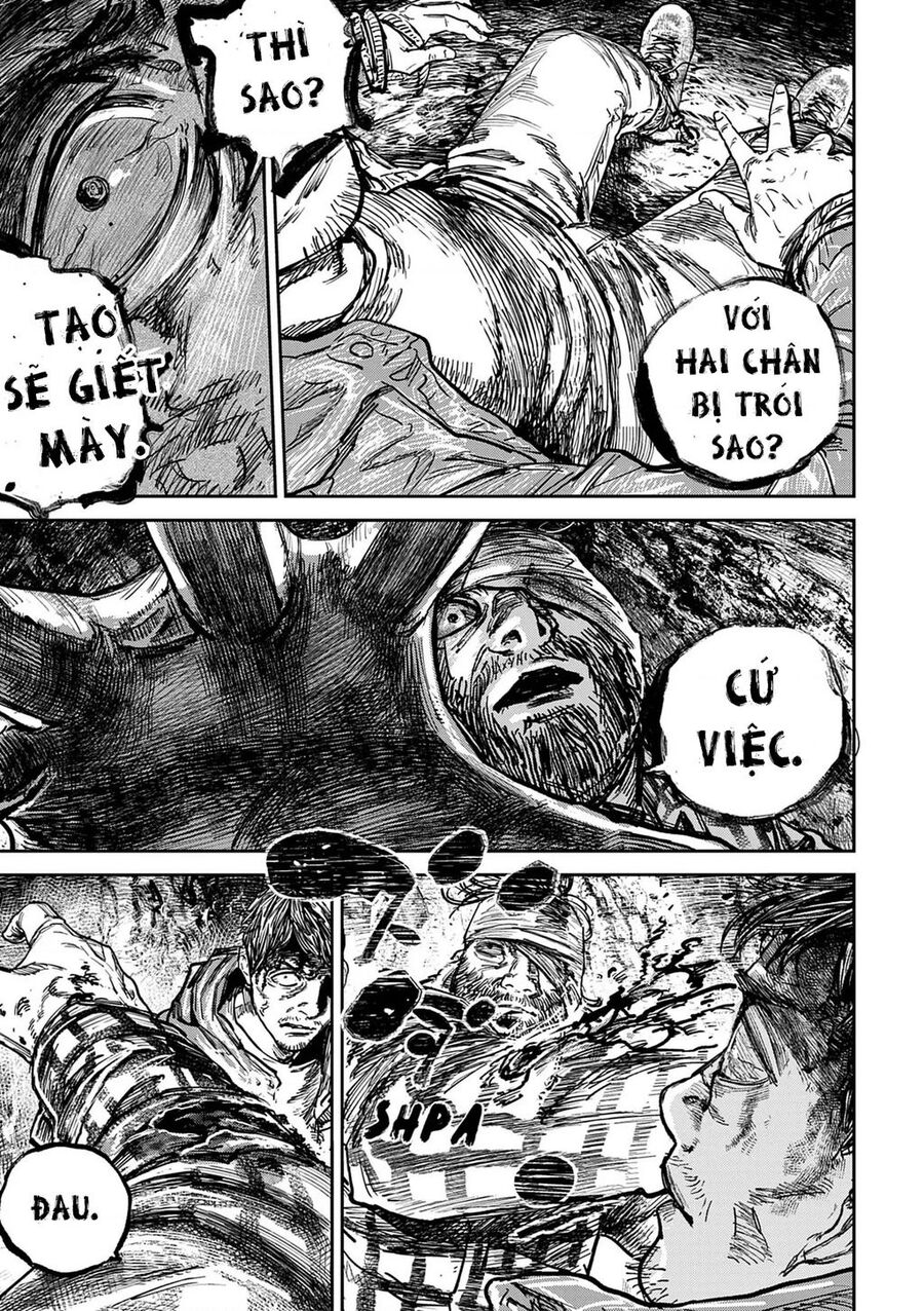 Chương 107 - Trang 8