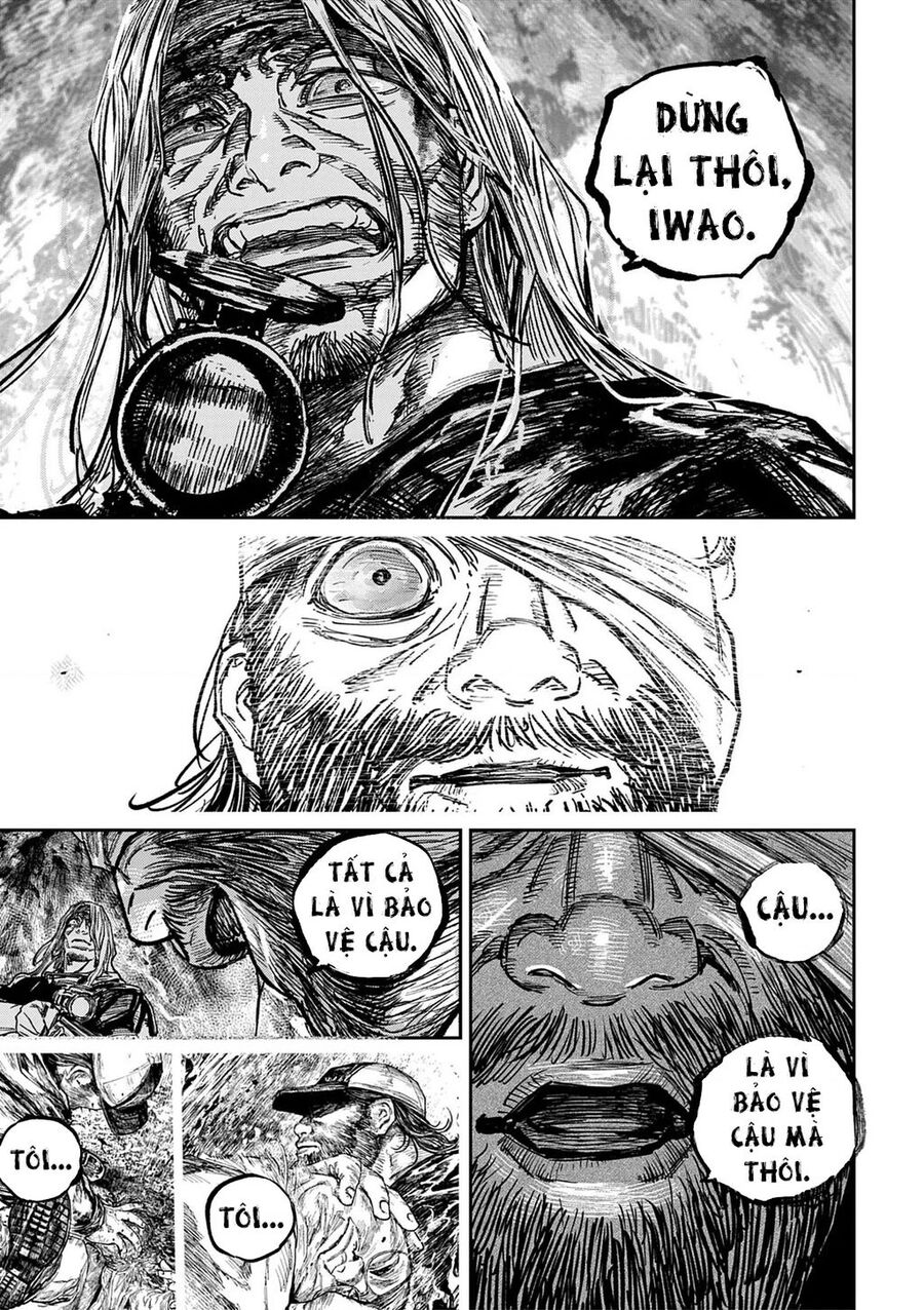 Chương 107 - Trang 10