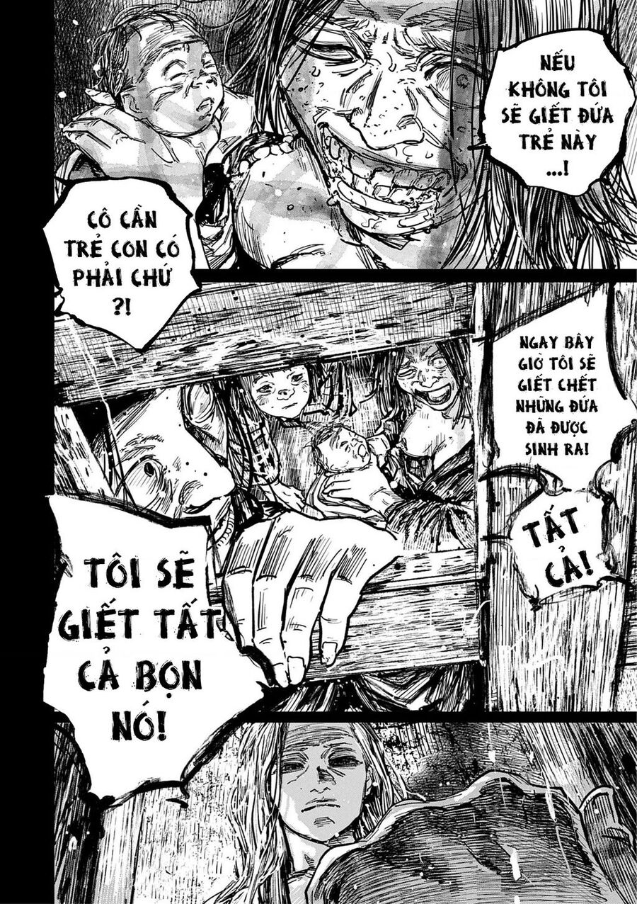 Chương 108 - Trang 13