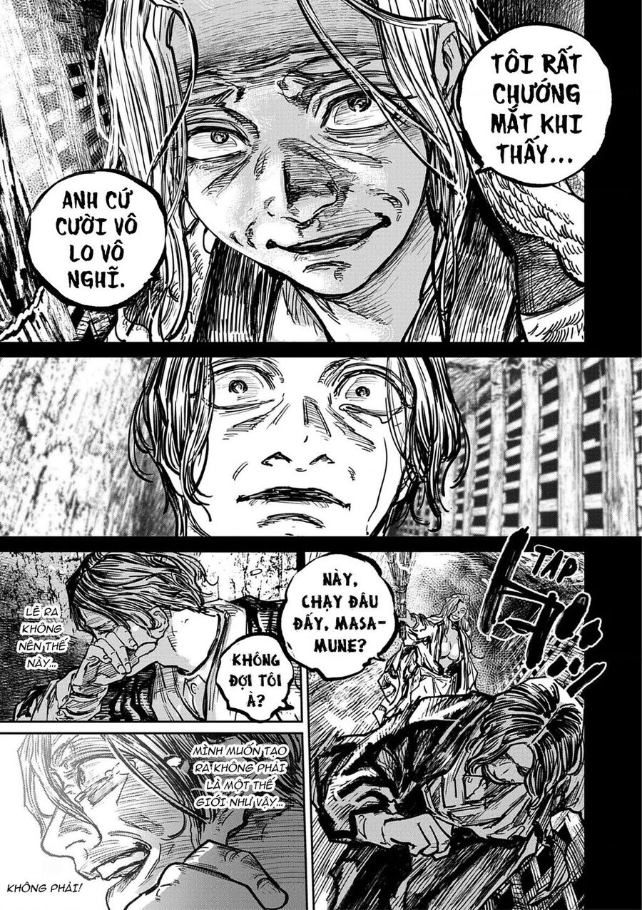 Chương 108 - Trang 16