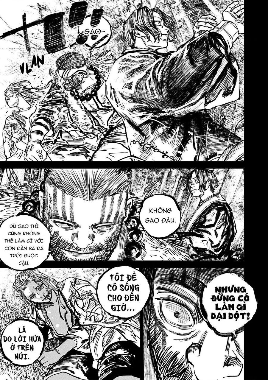 Chương 108 - Trang 18