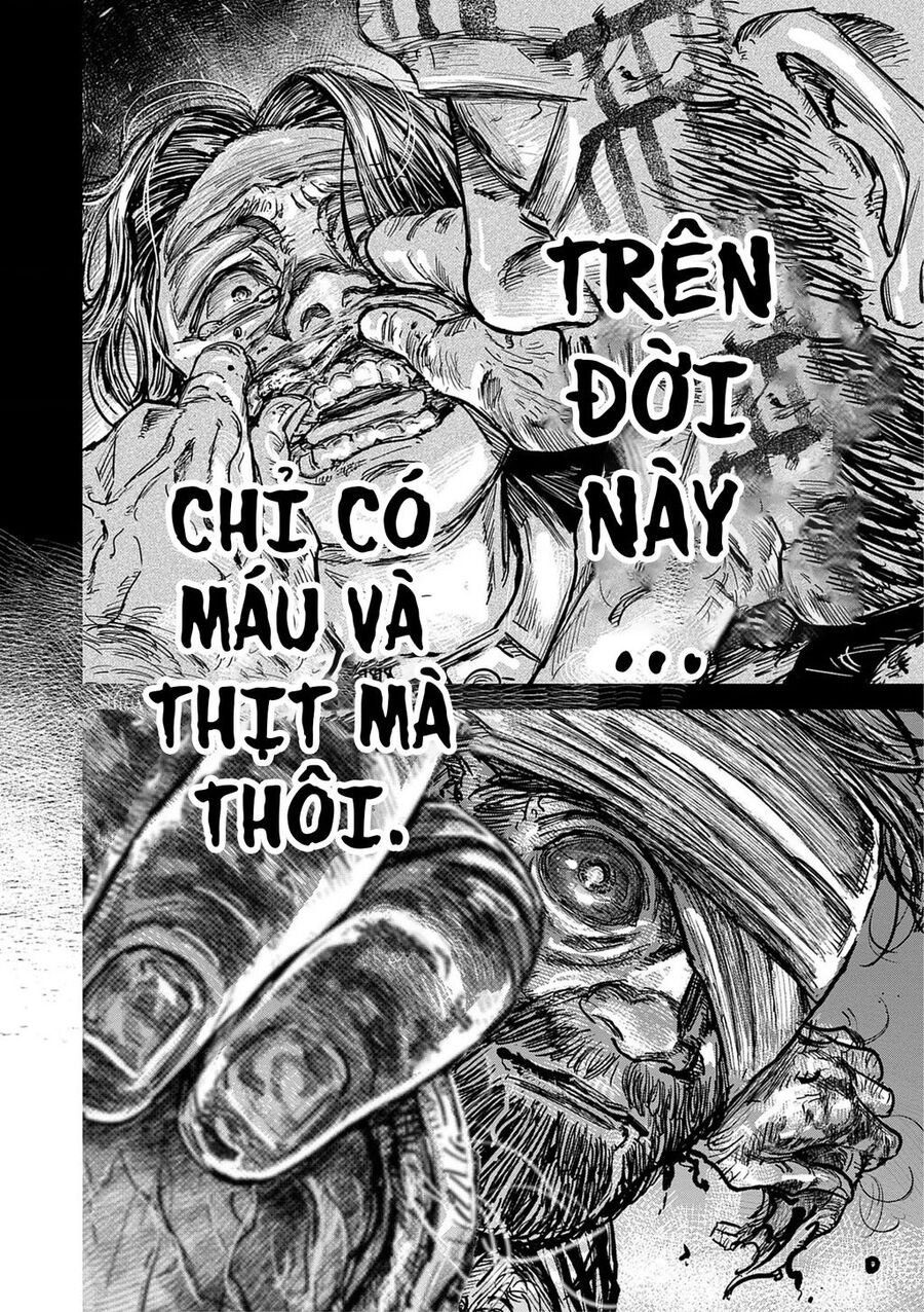Chương 108 - Trang 21
