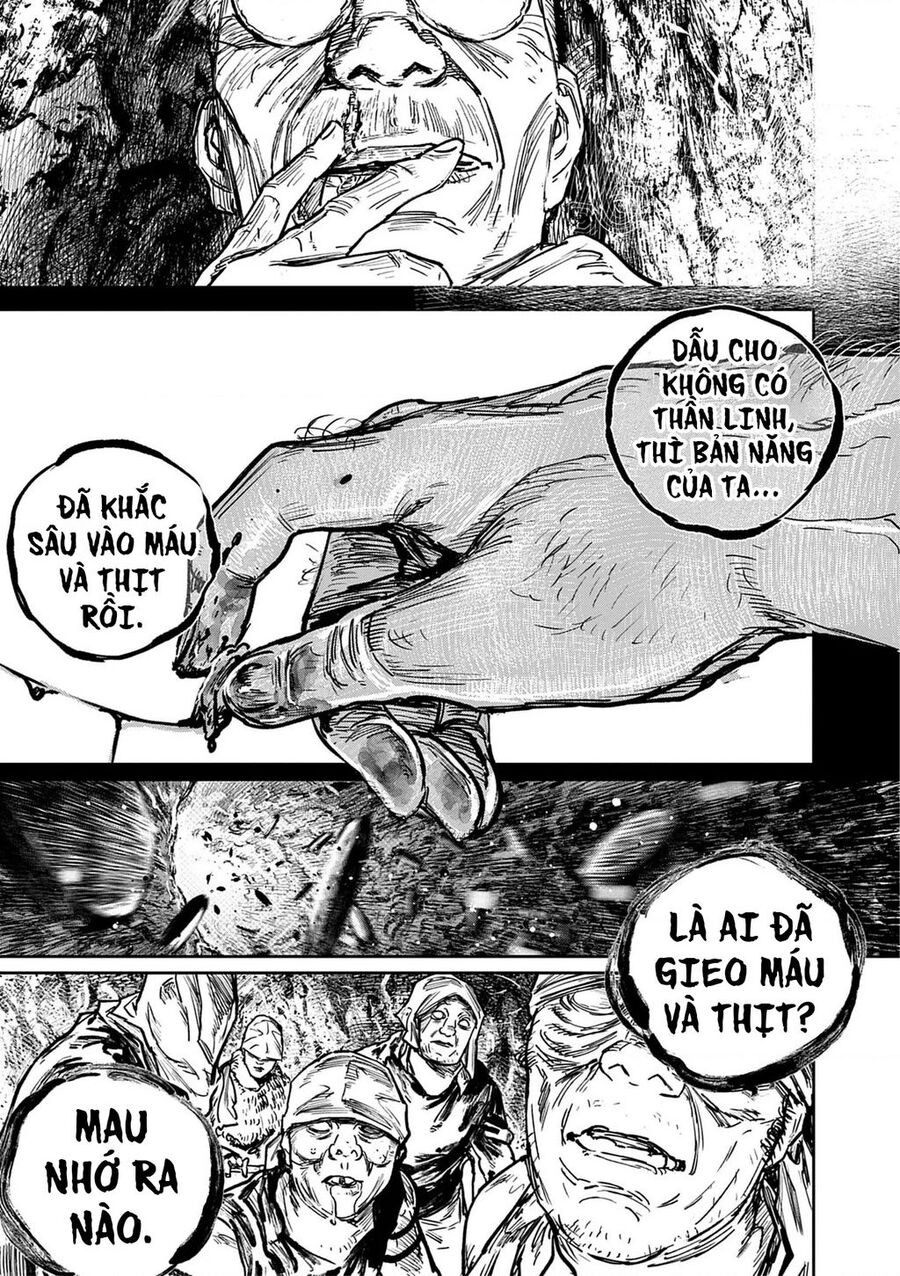 Chương 108 - Trang 22
