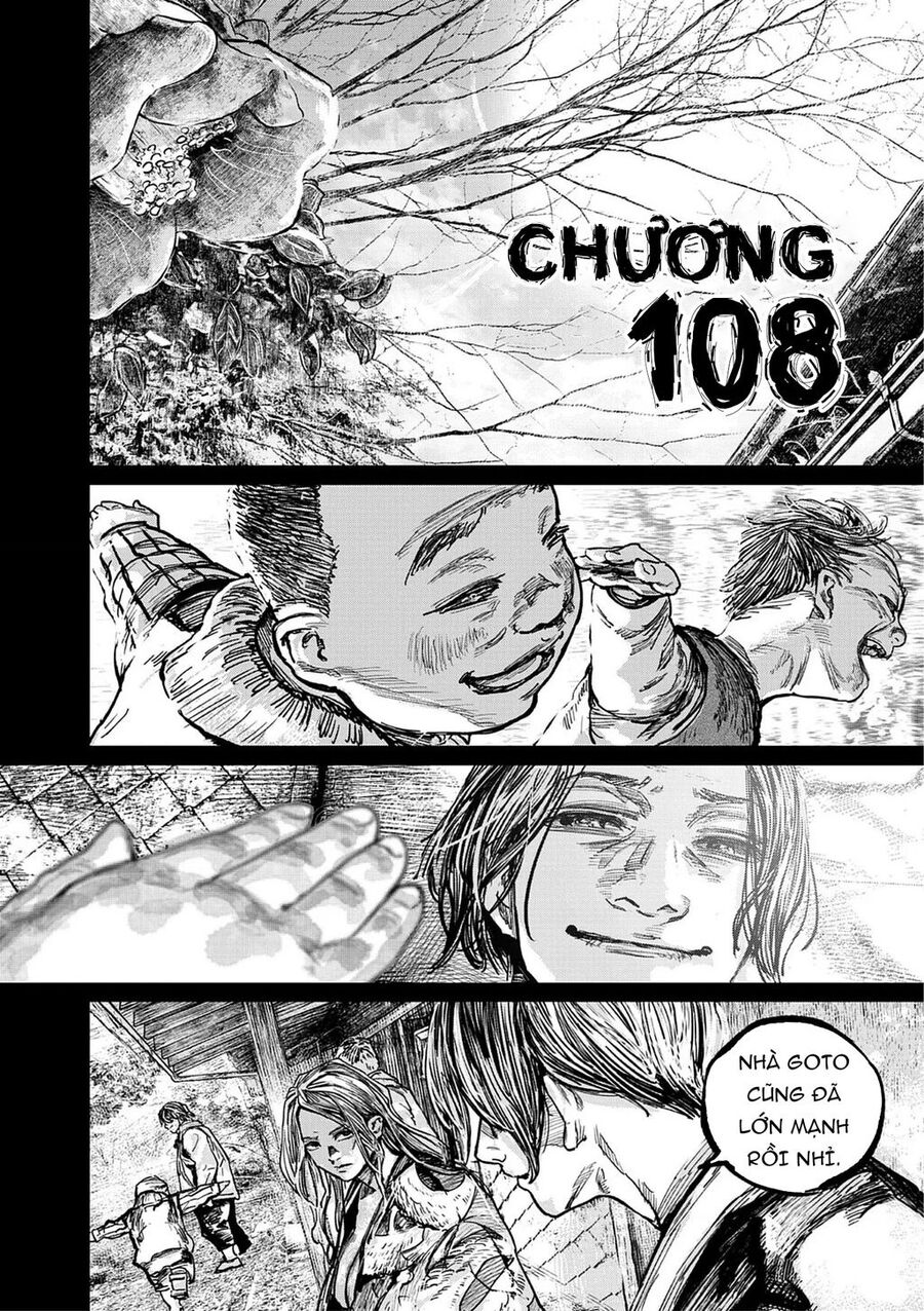Chương 108 - Trang 4
