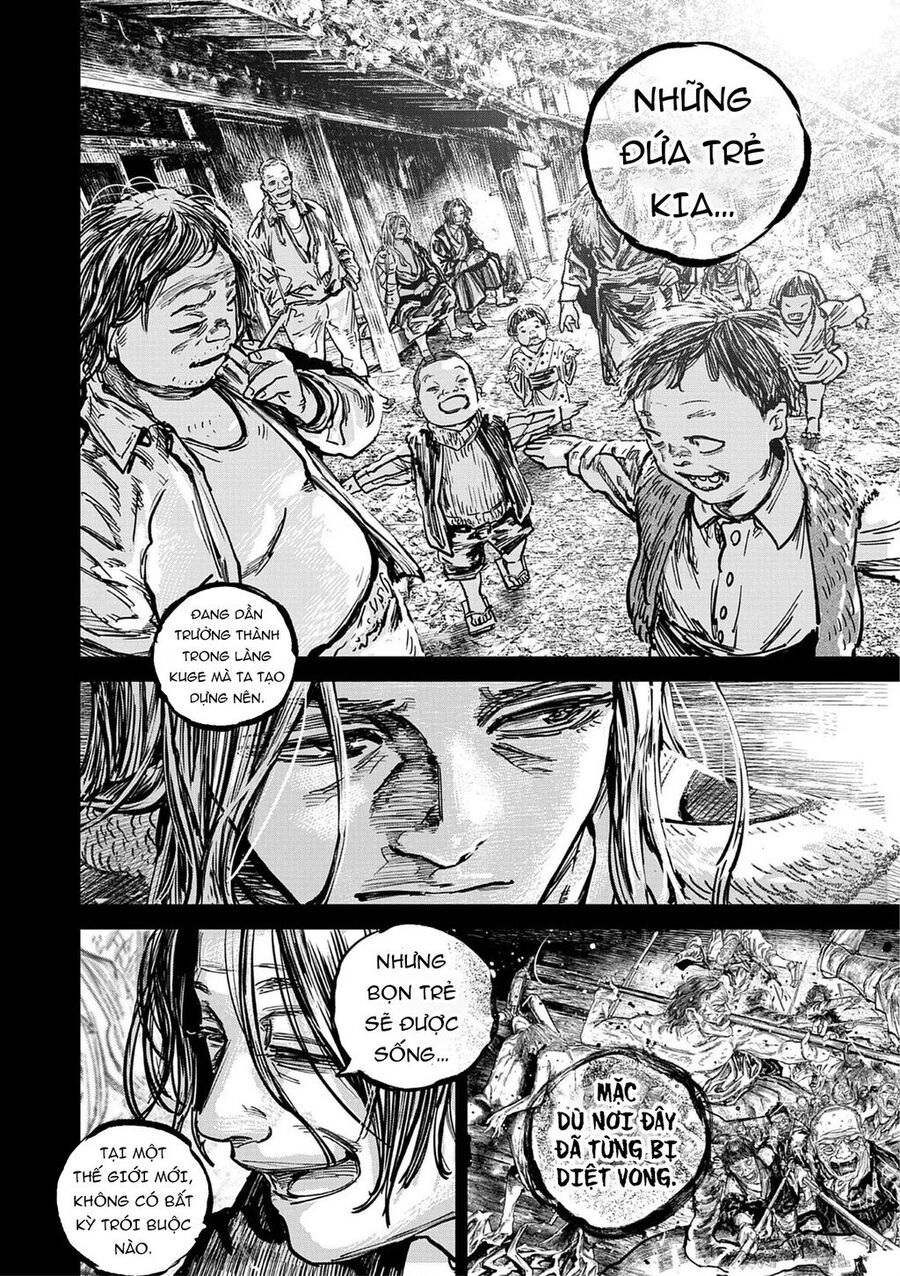 Chương 108 - Trang 5