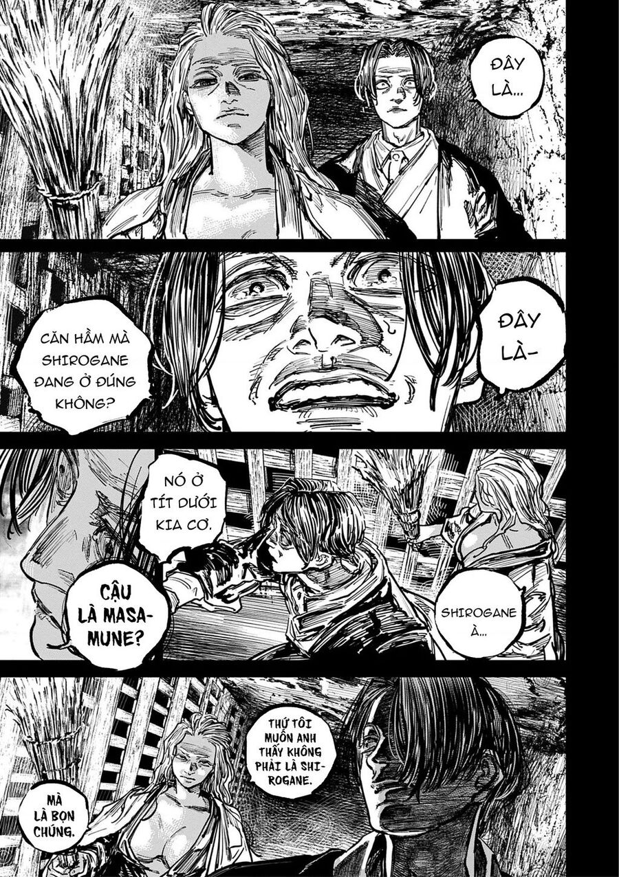 Chương 108 - Trang 8