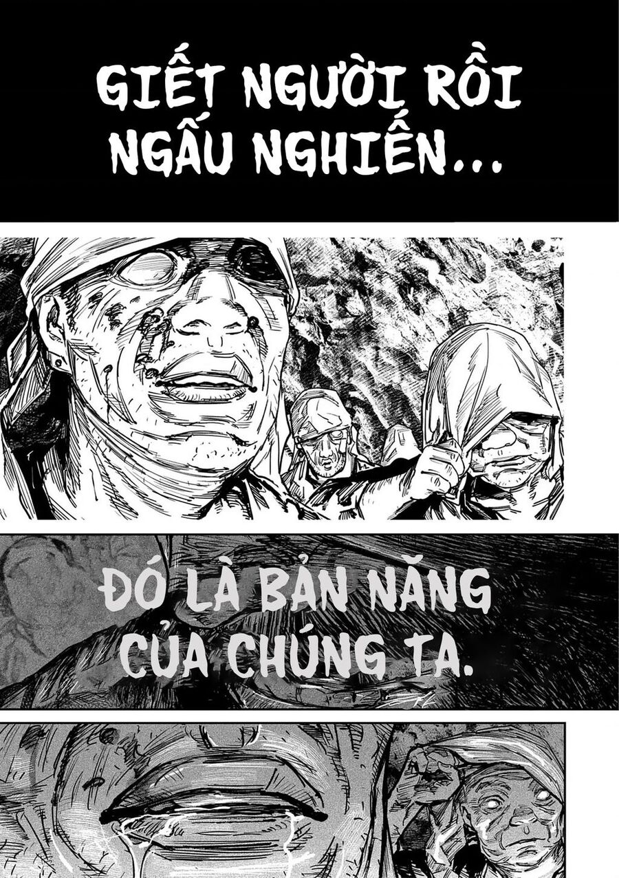 Chương 109 - Trang 2