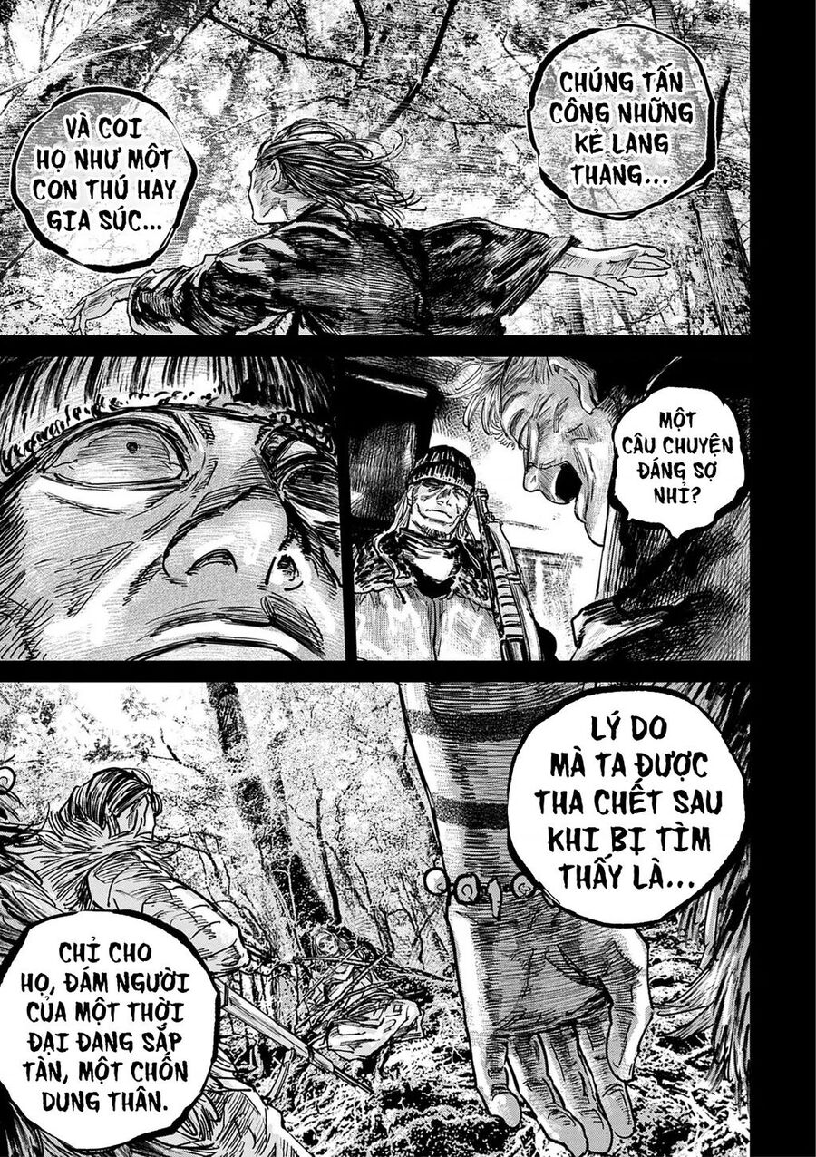 Chương 109 - Trang 12