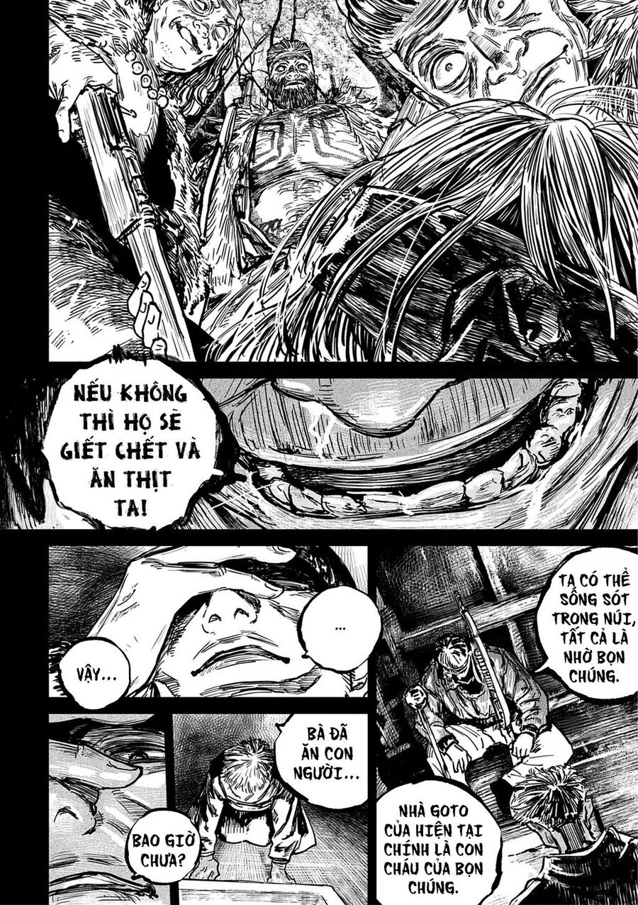 Chương 109 - Trang 13