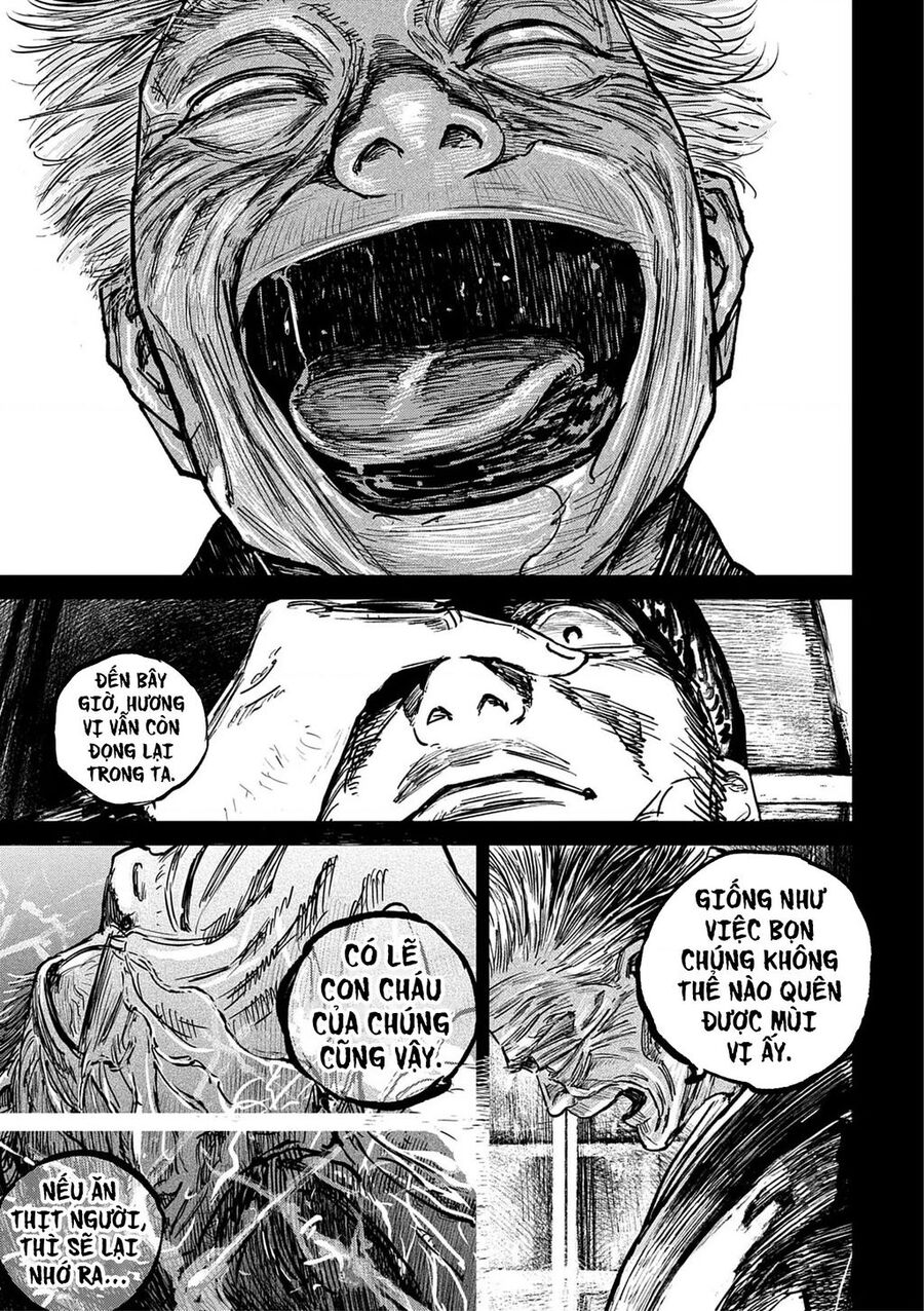 Chương 109 - Trang 14