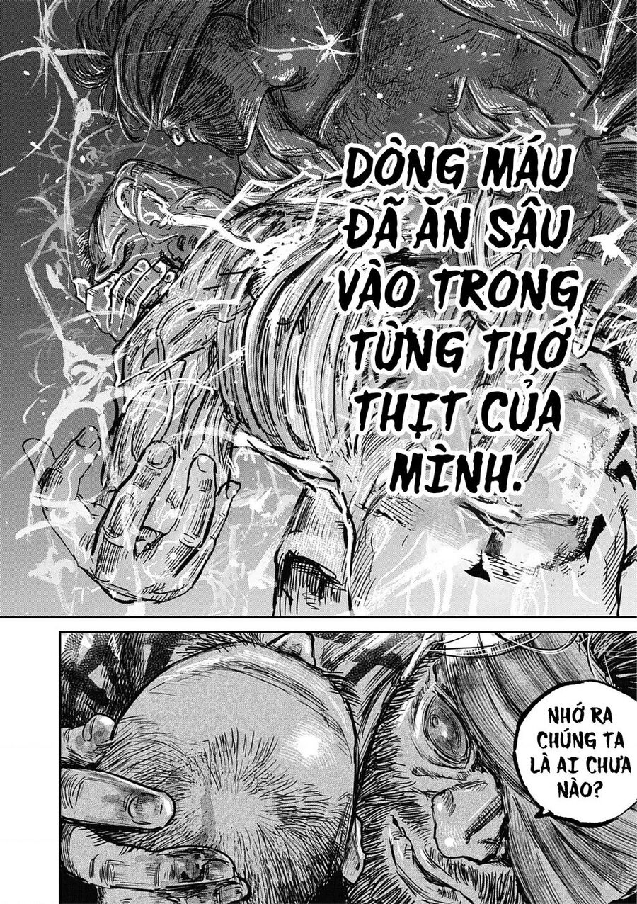 Chương 109 - Trang 15