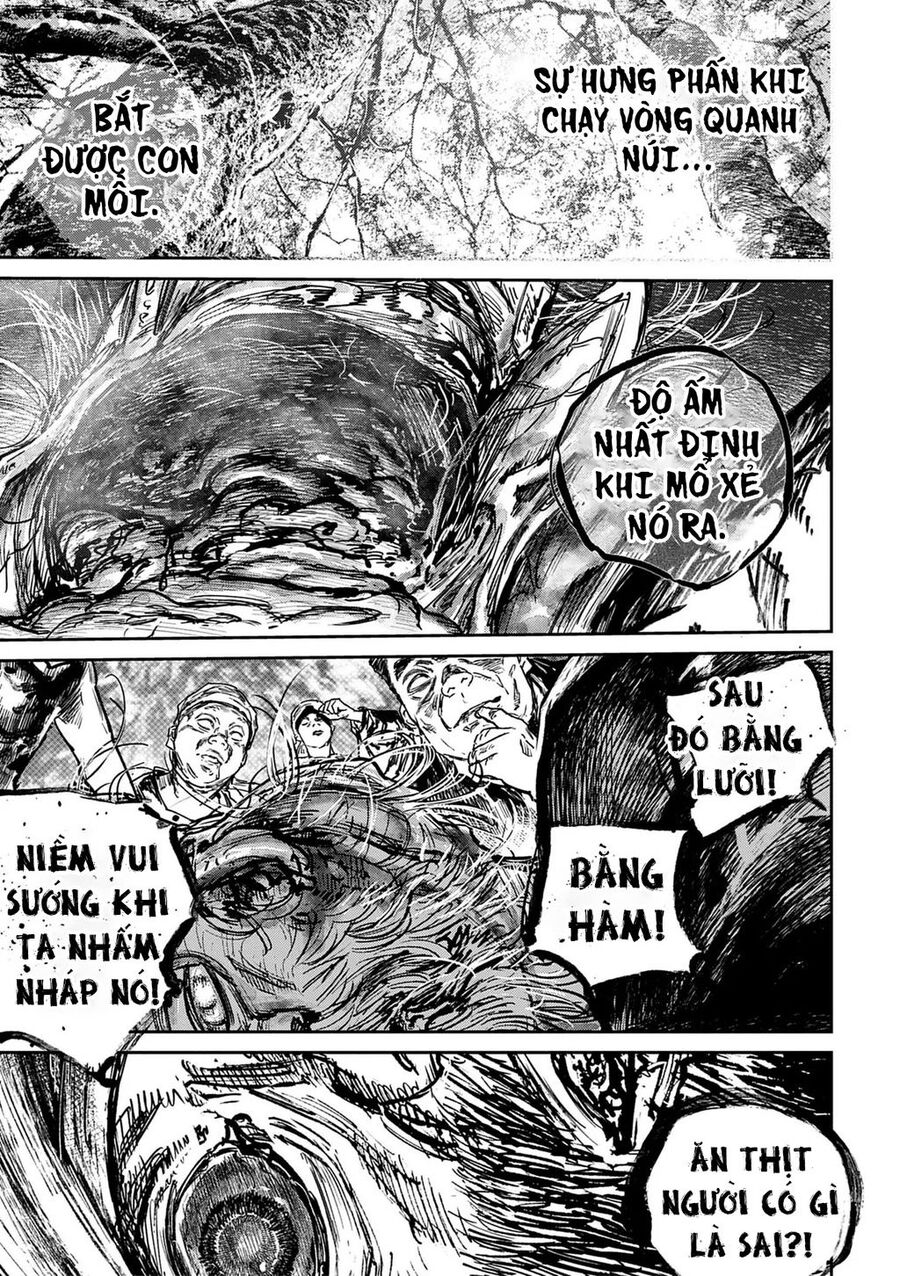 Chương 109 - Trang 16