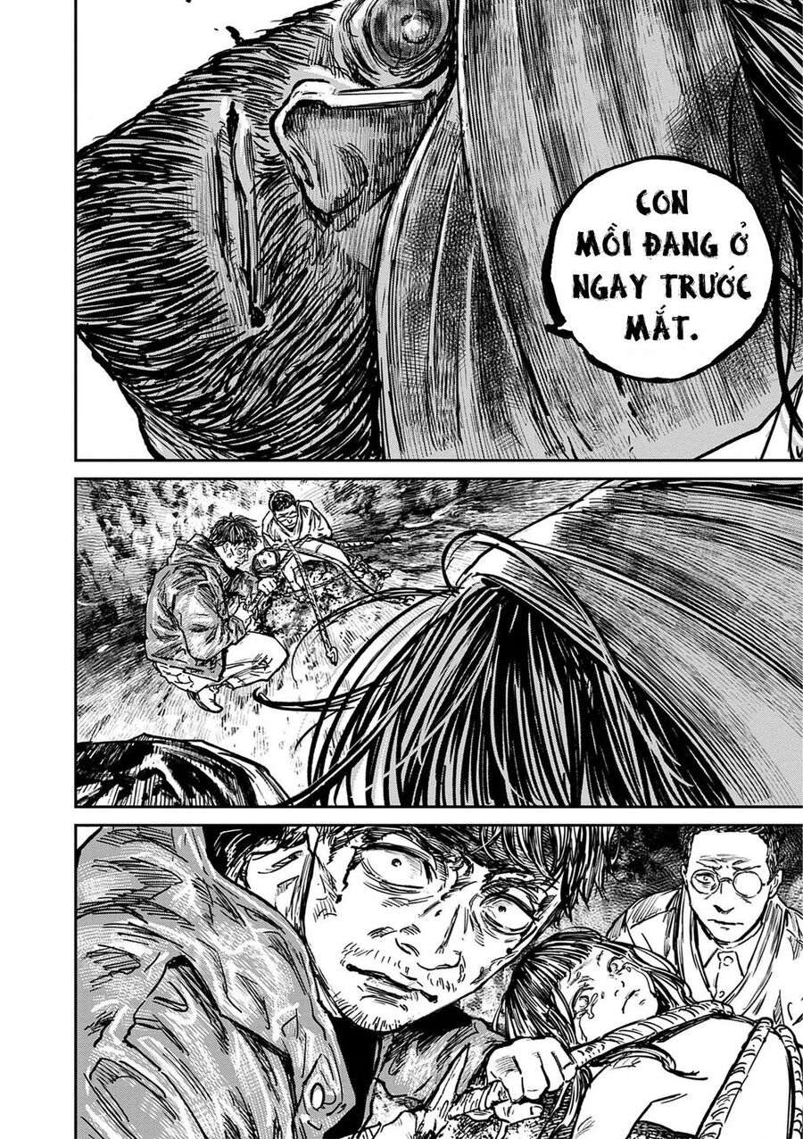 Chương 109 - Trang 18