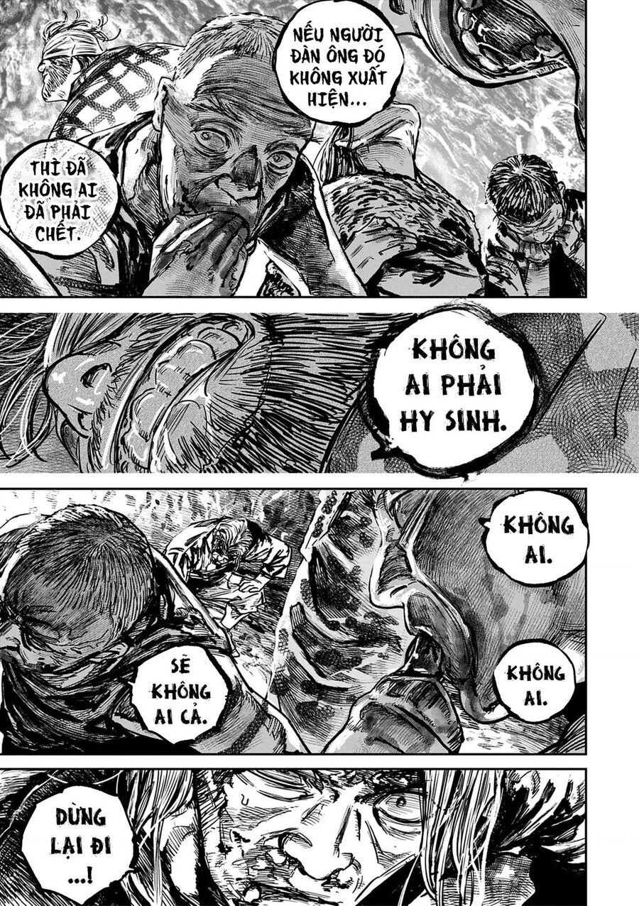 Chương 109 - Trang 19