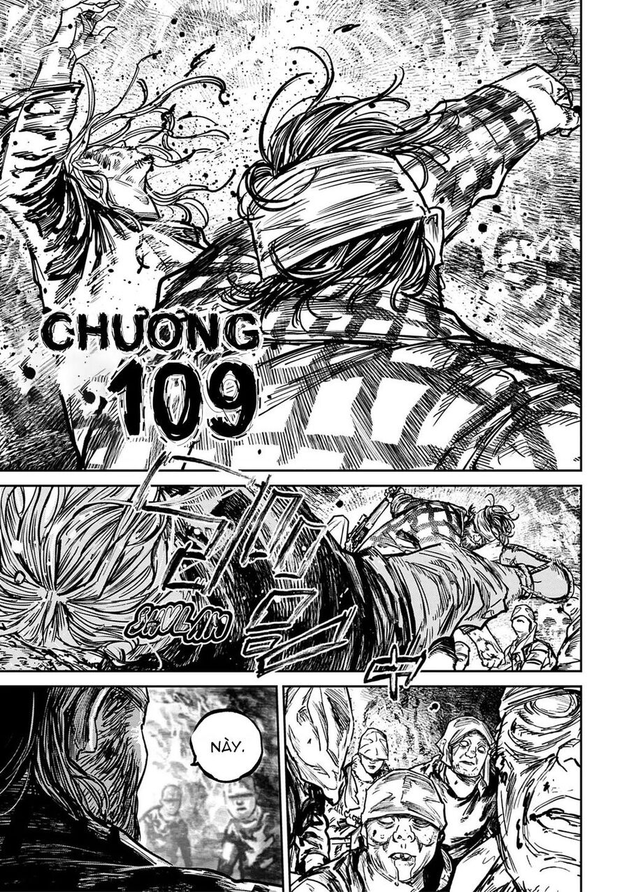 Chương 109 - Trang 4
