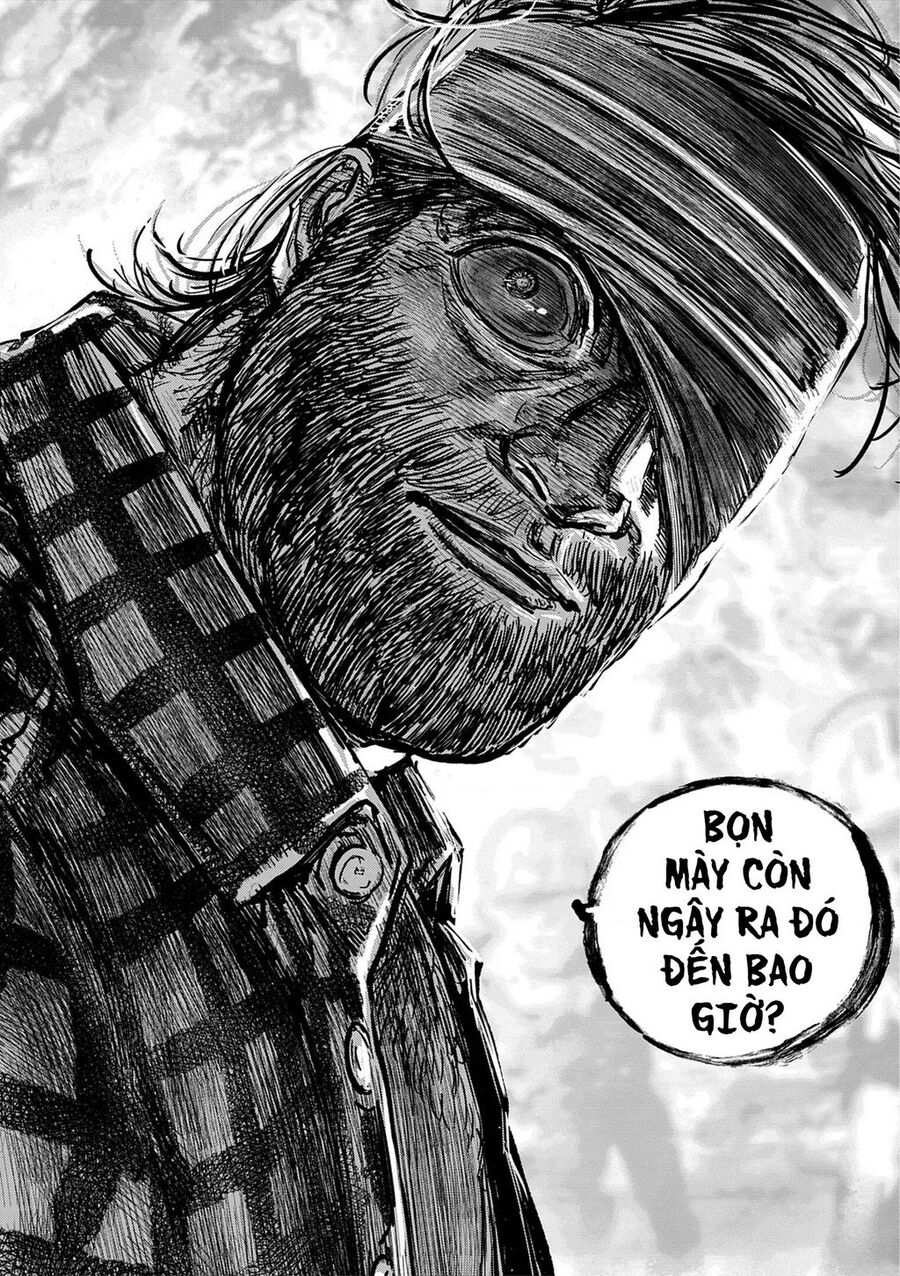 Chương 109 - Trang 5