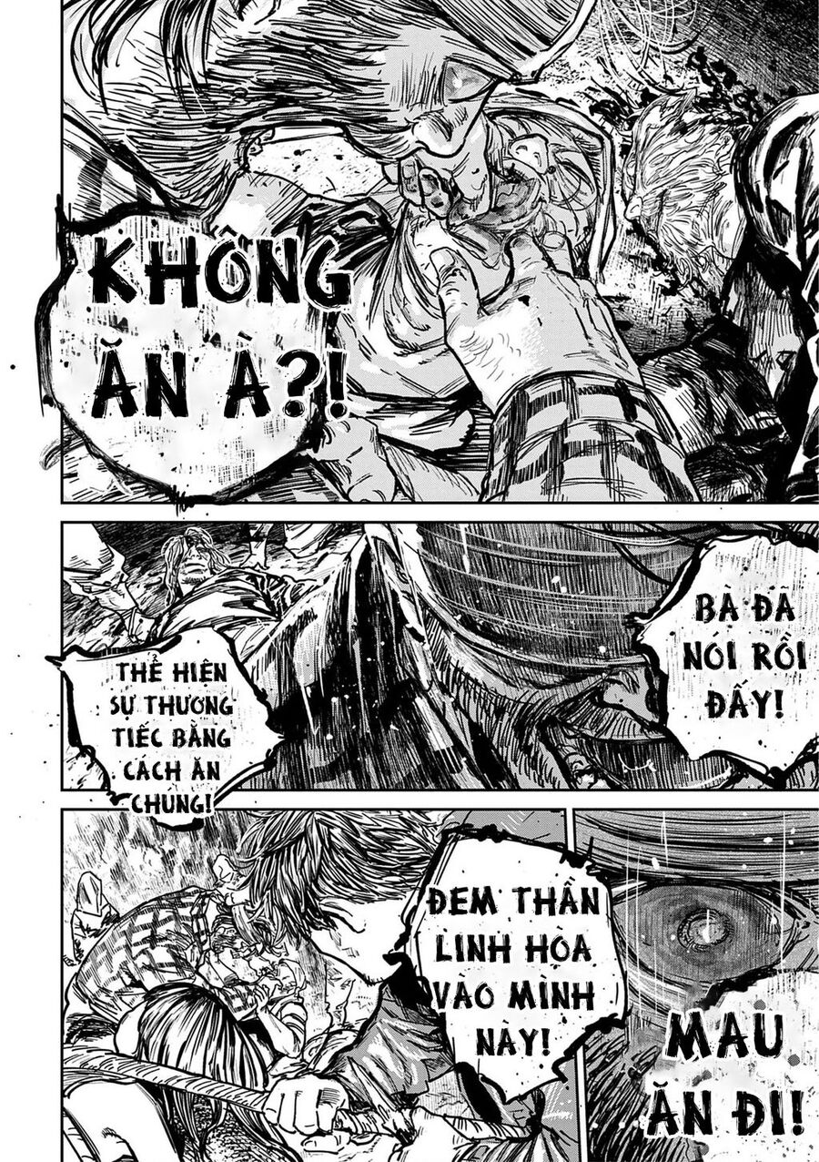 Chương 109 - Trang 7