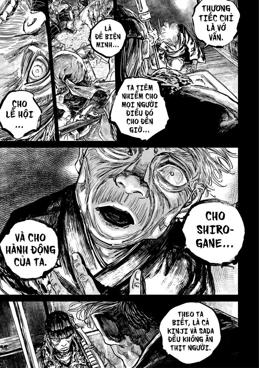 Chương 109 - Trang 10